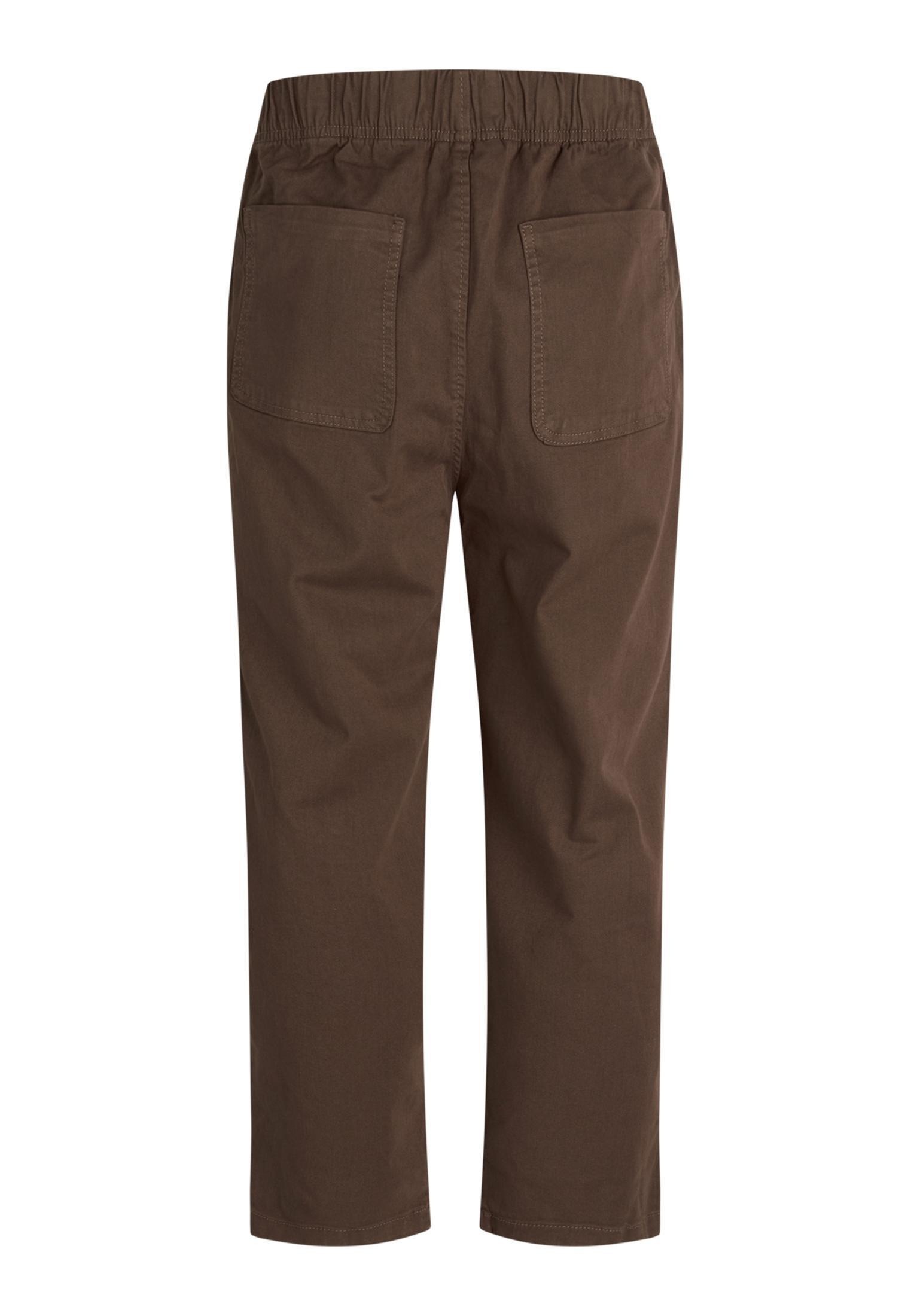 REDEFINED REBEL Stoffhose »Redefined Rebel Pants RRArian Pants«