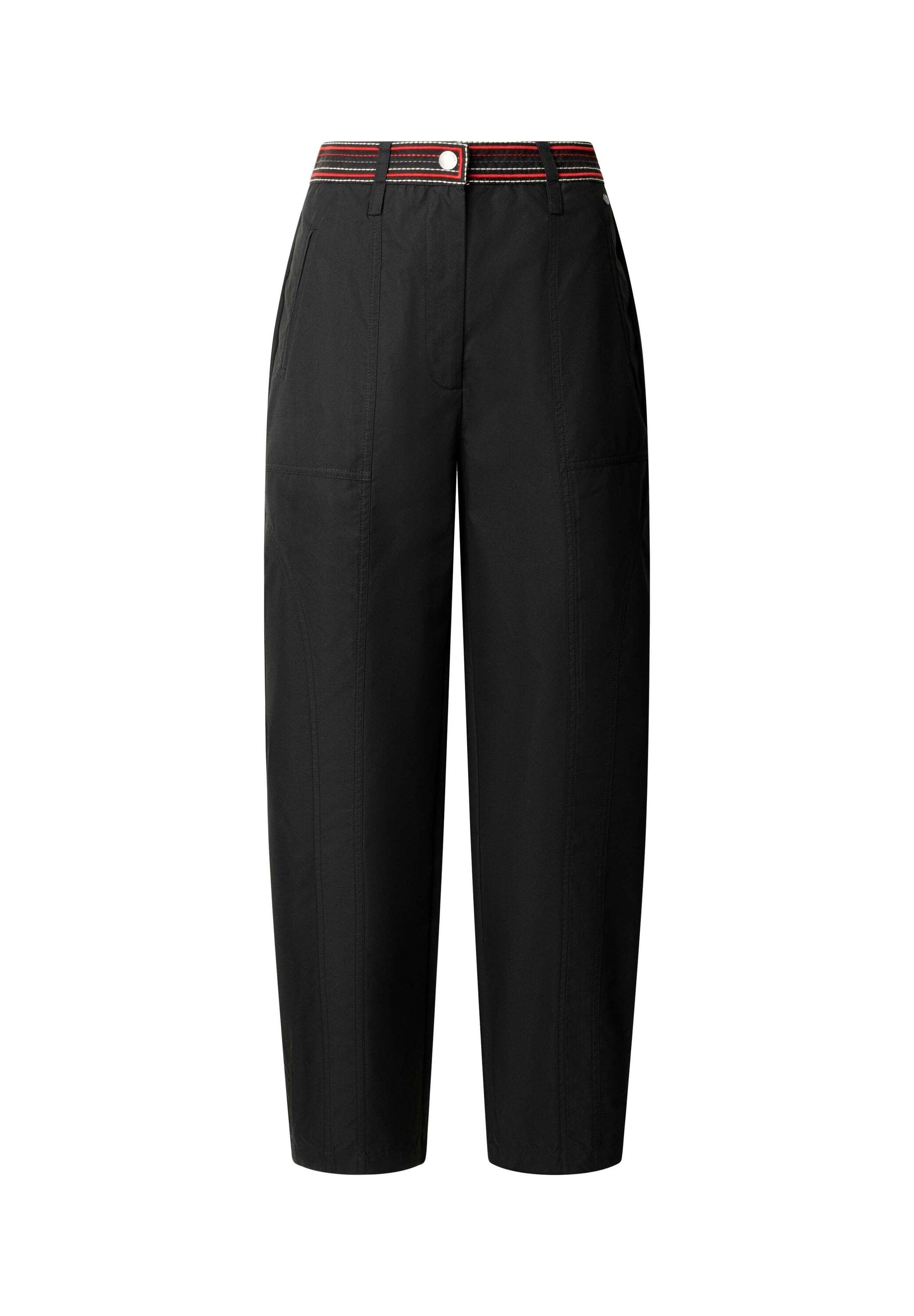 Pepe Jeans Funktionshose »trousers JANNY PANT«