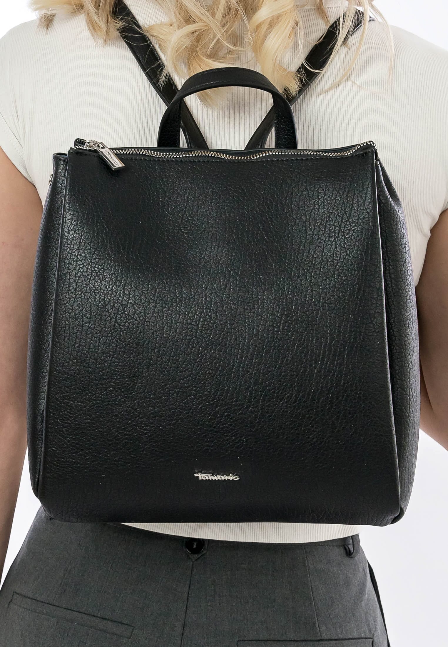 Tamaris Rucksack »Rucksack TAS Flora«