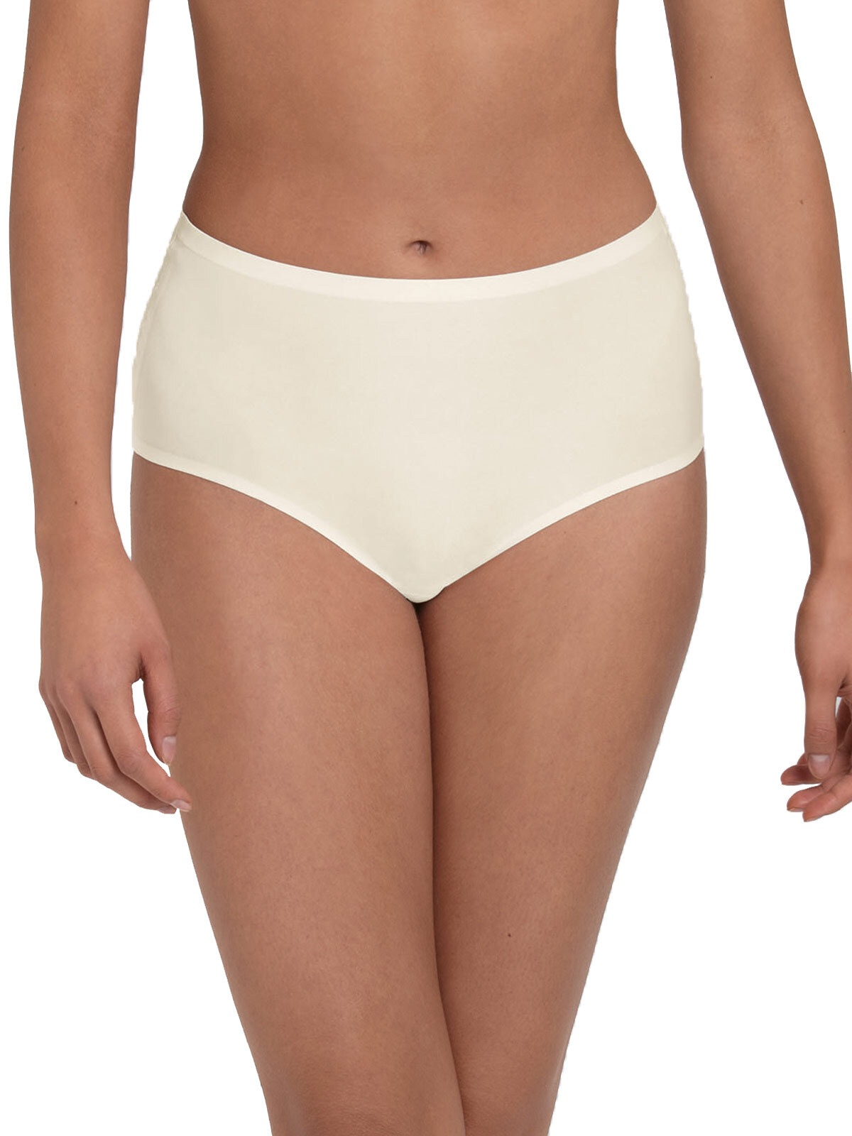 Anita High-Waist-Slip »High Waist Essentials«, (1 Stück St.)