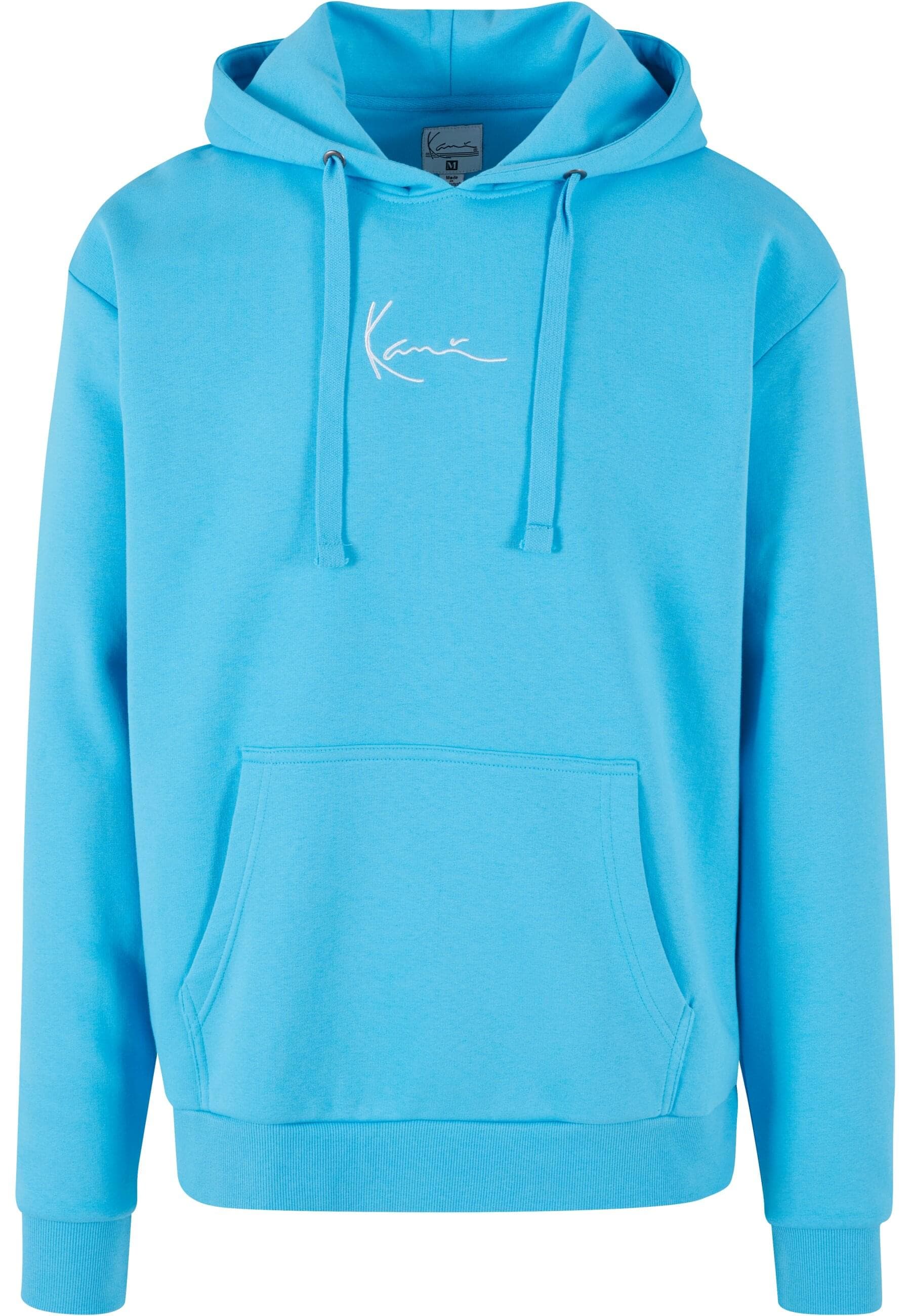 Karl Kani Kapuzensweatshirt "Karl Kani Herren", 1 Stk. günstig online kaufen