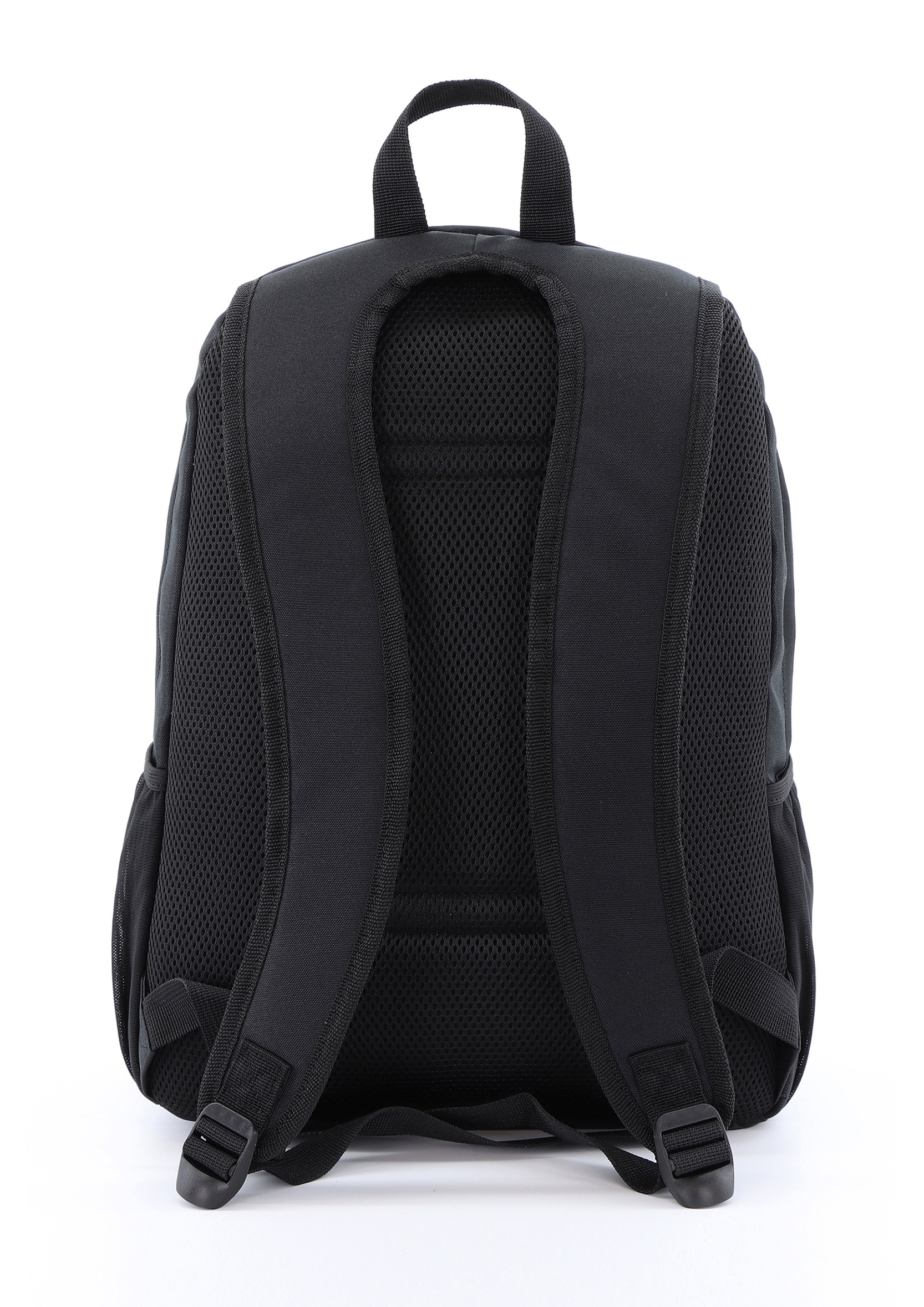 NATIONAL GEOGRAPHIC Cityrucksack »New Explorer«, mit extra Laptop-Fach