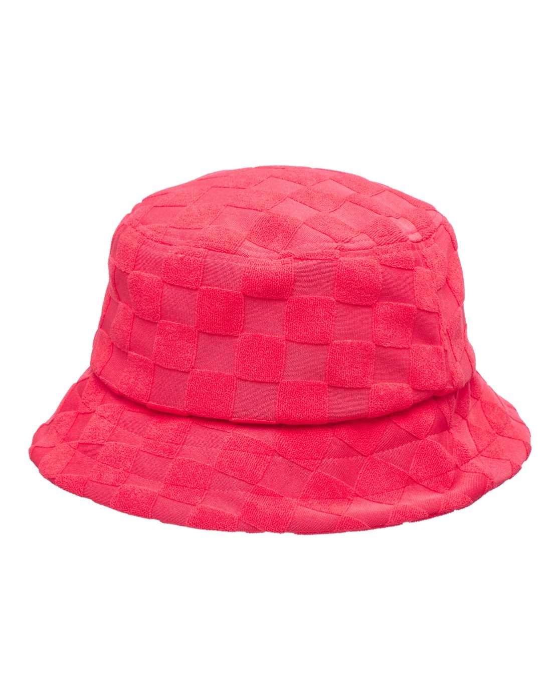 Roxy Wendehut »Silver«