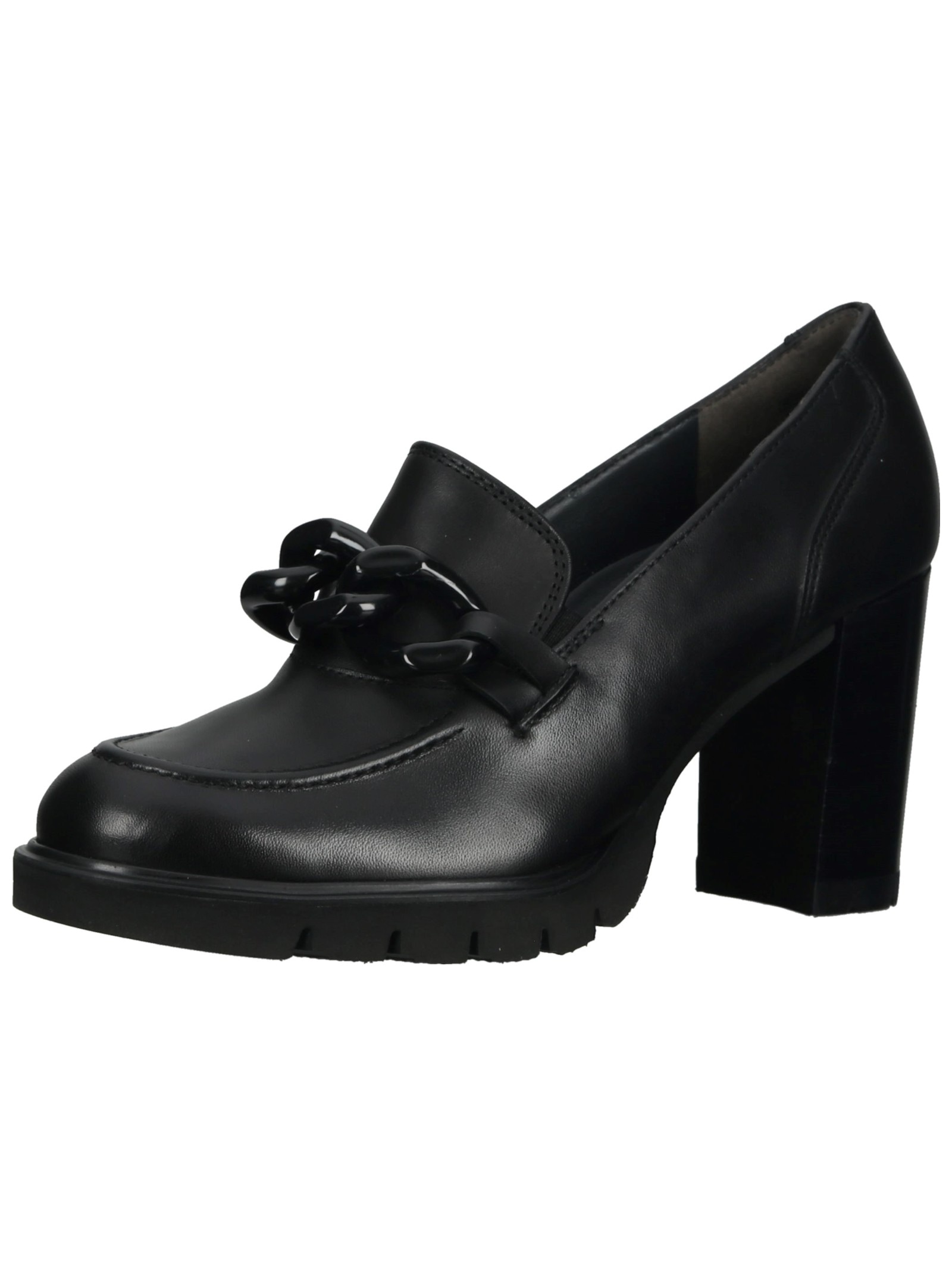 Paul Green Pumps "Paul Green Pumps Glattleder" günstig online kaufen