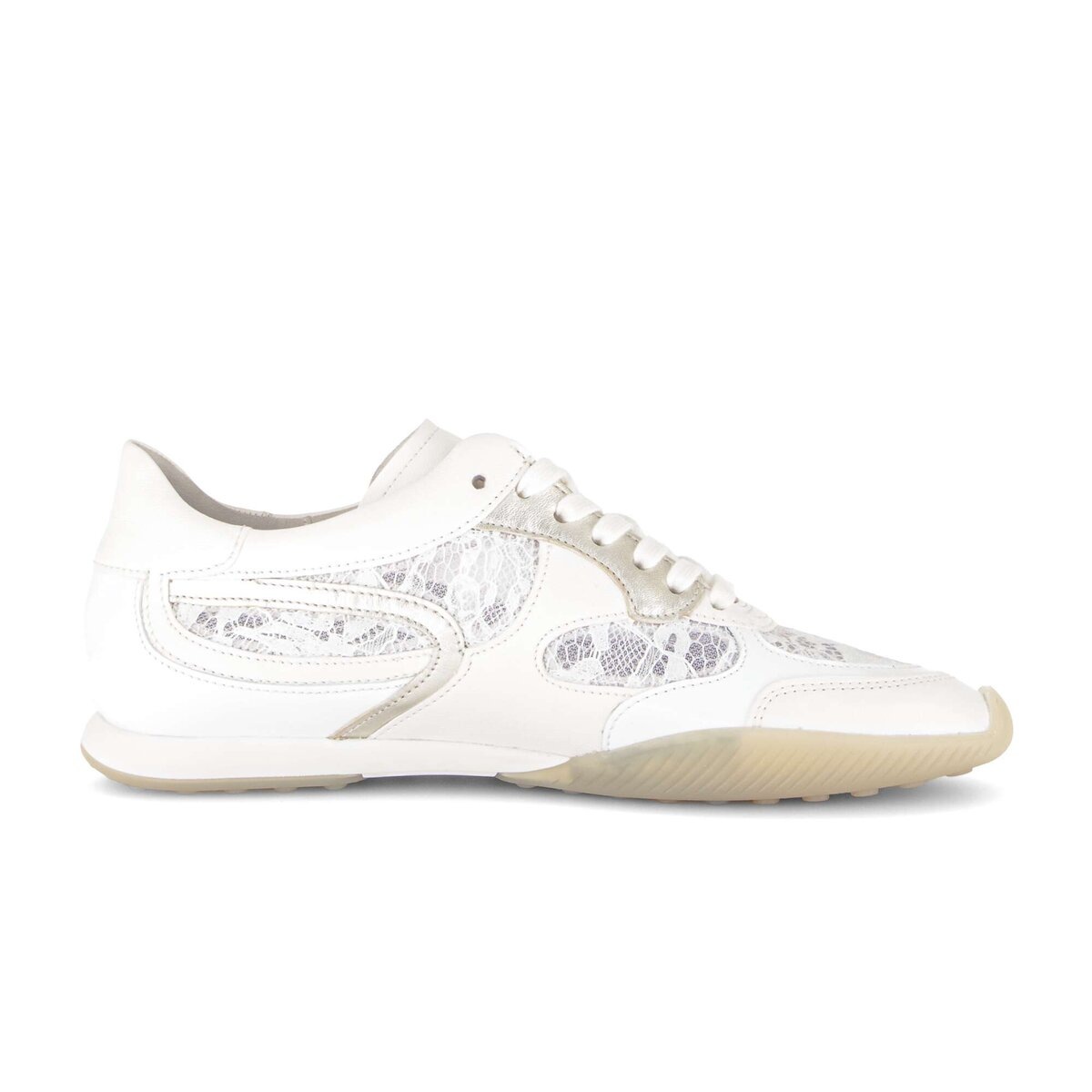 Gabor Sneaker low 2