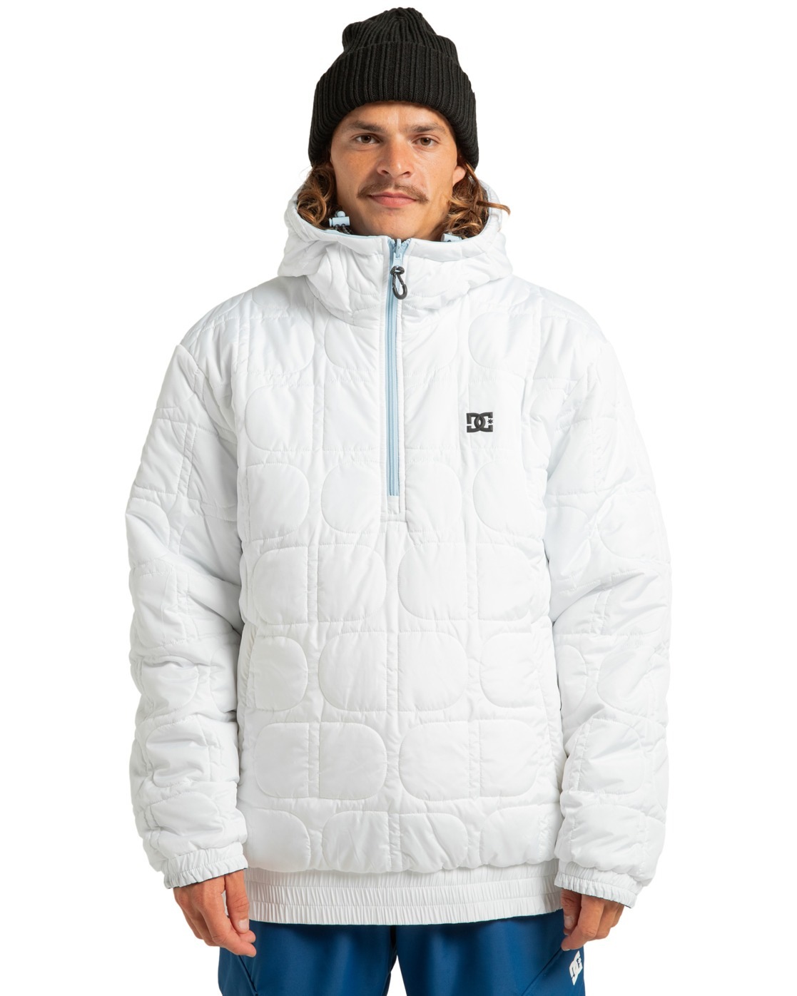 DC Shoes Snowboardjacke »Nexus Reversible 5K«