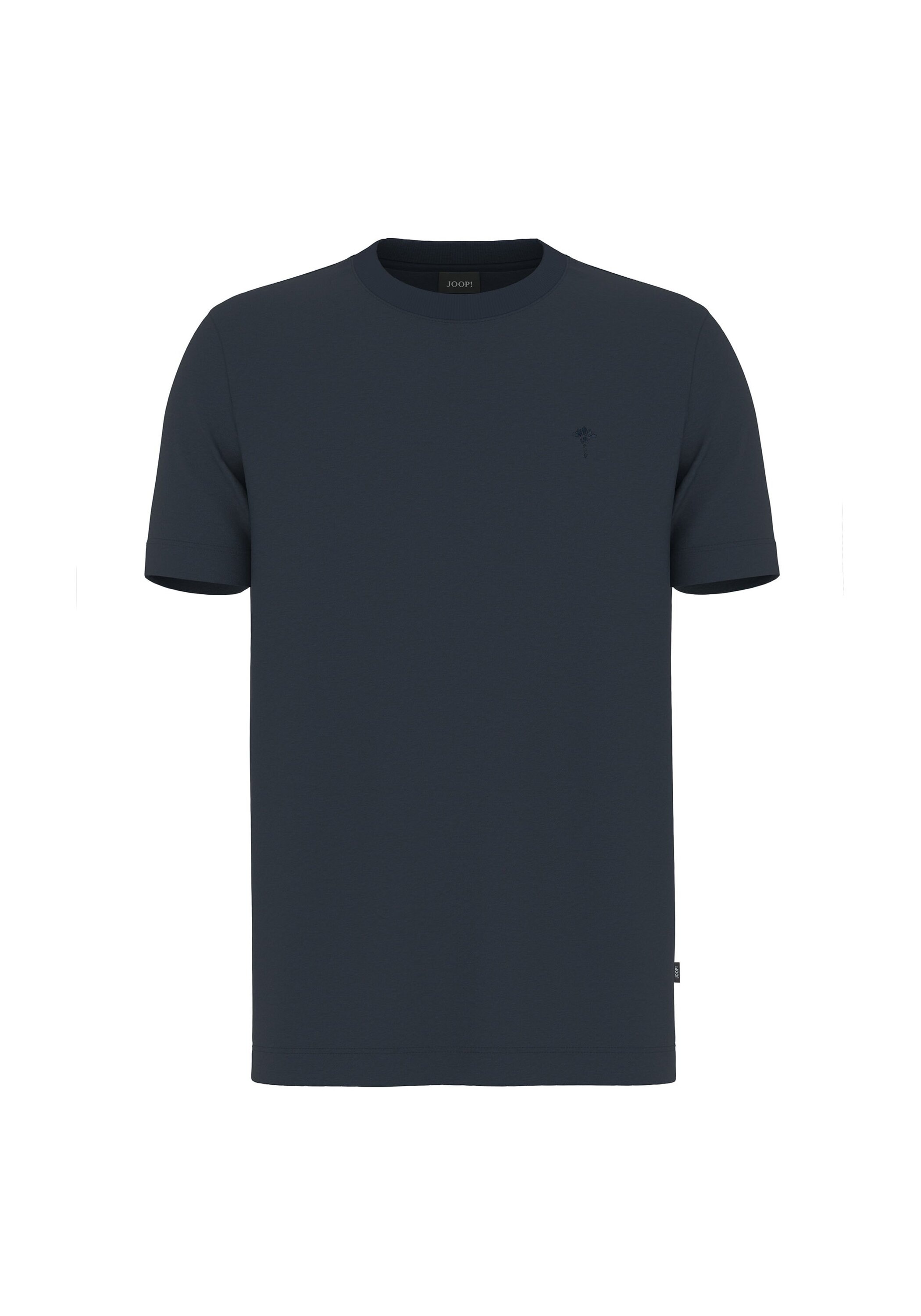 JOOP T-Shirt "T-Shirt Priamo 1er Pack" 1 günstig online kaufen