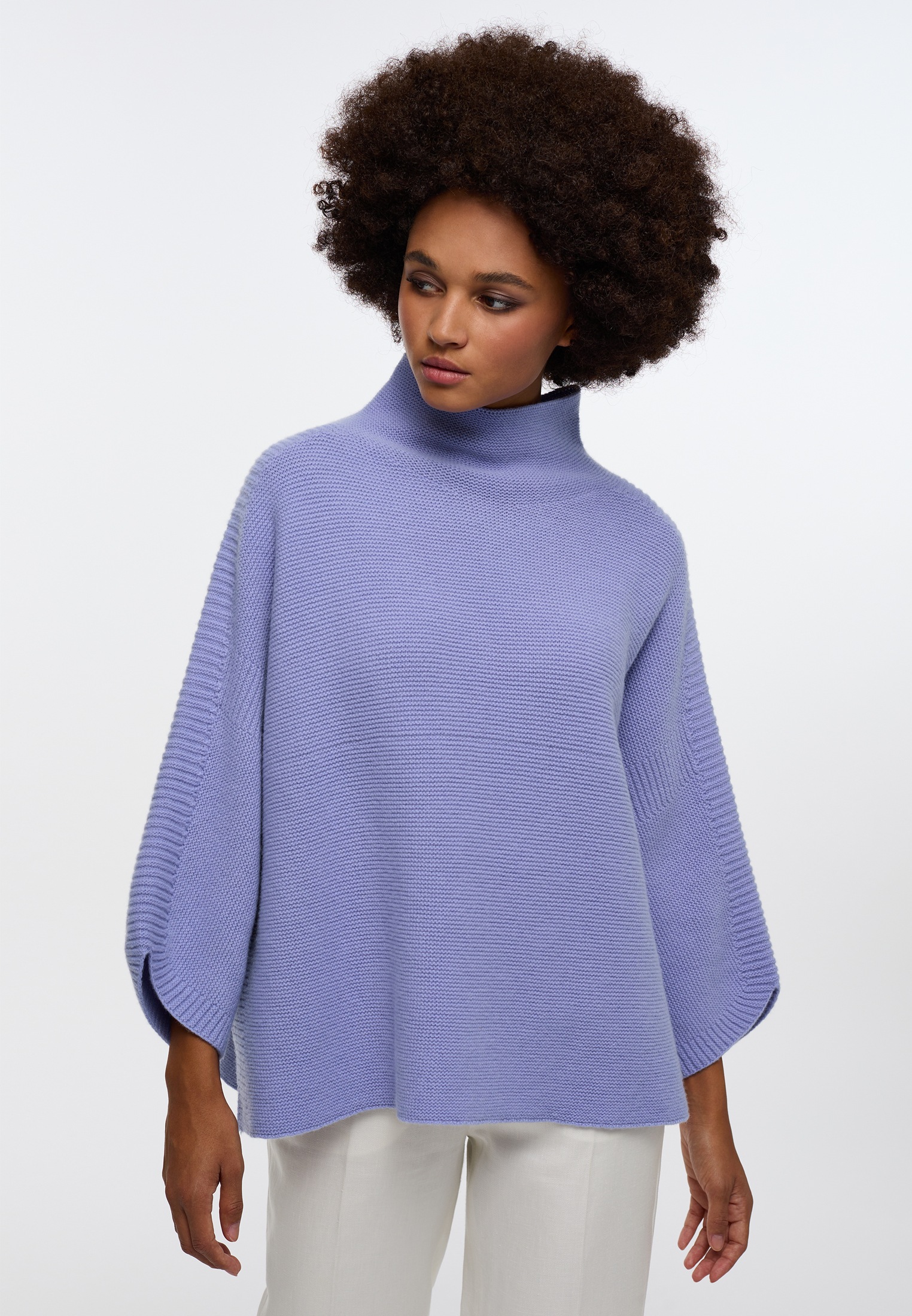 Eterna Strickpullover günstig online kaufen