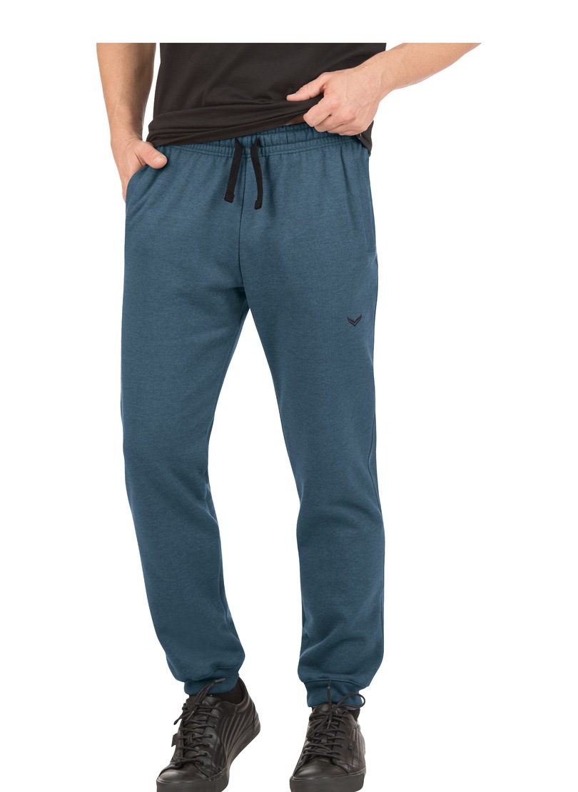 Trigema Sweathose »TRIGEMA Sweathose«