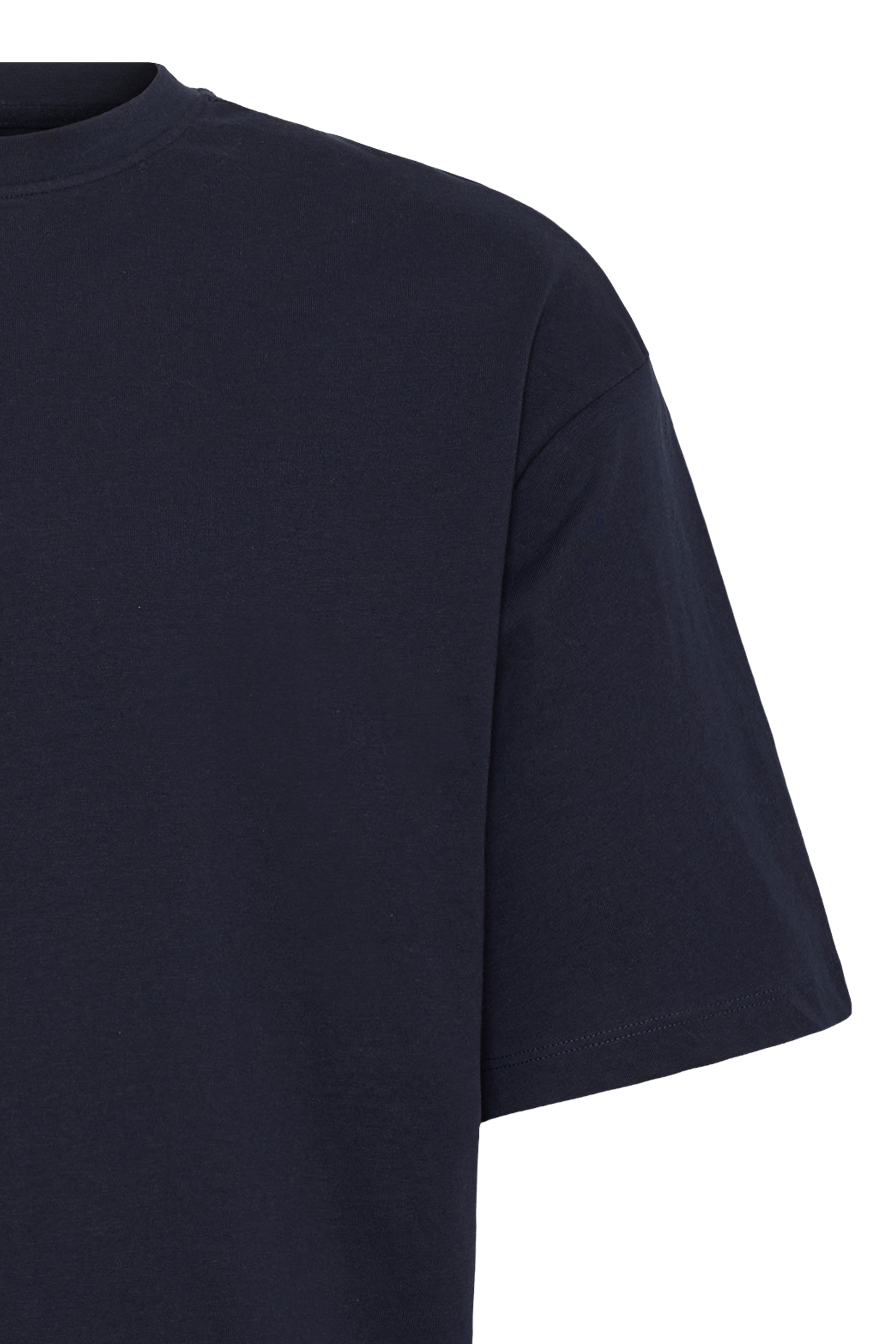 Blend T-Shirt »BHKODY GRAPHIC S/S TEE«