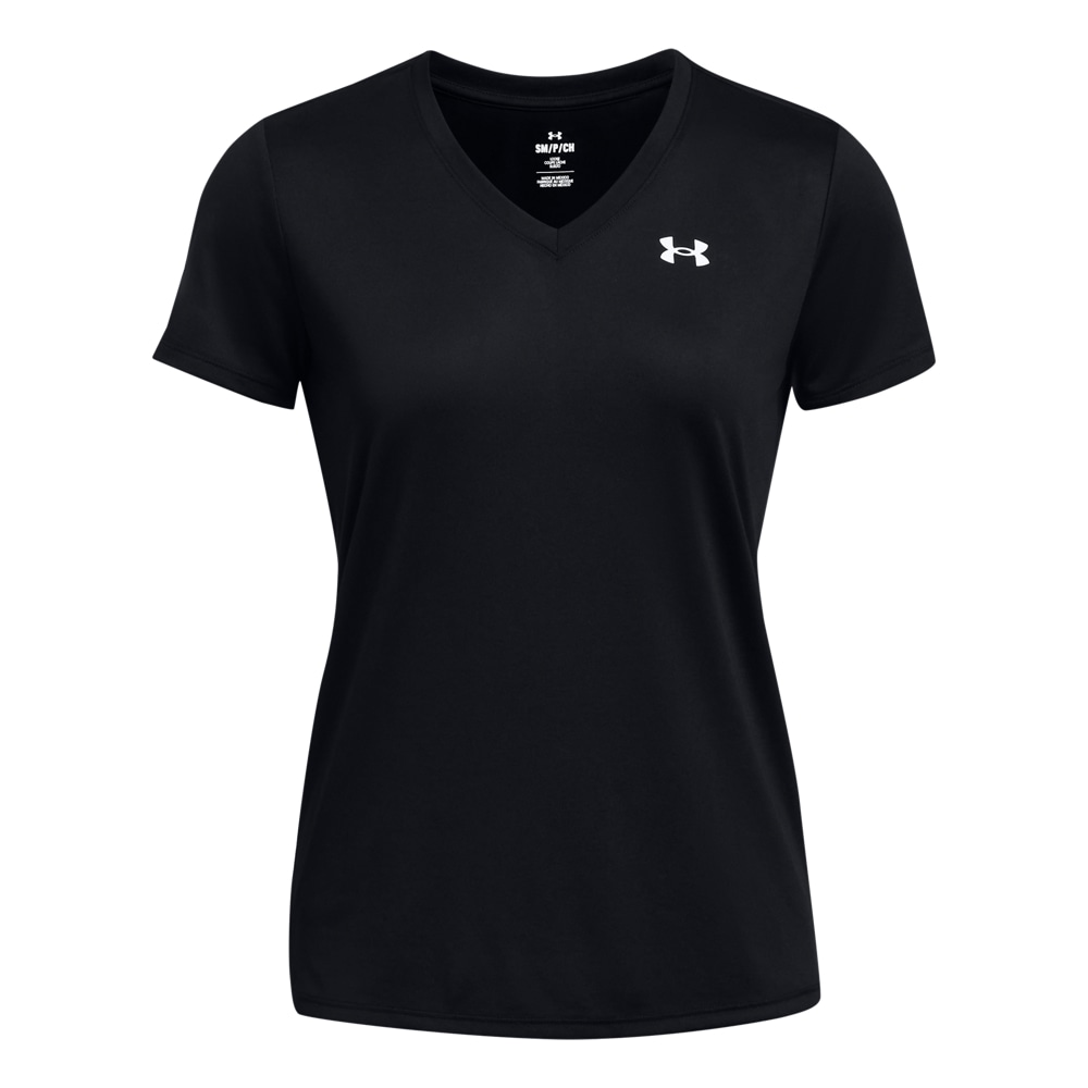 Under Armour® T-Shirt »TECH«, (1 tlg.)