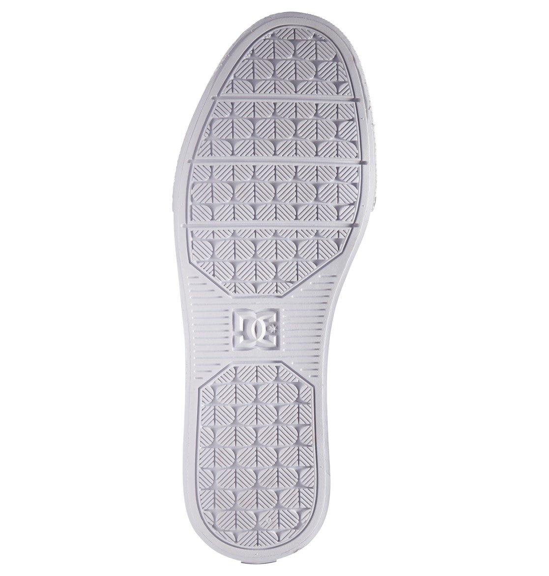 DC Shoes Sneaker »Tonik SE«