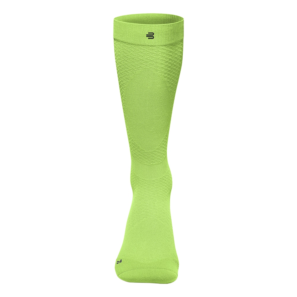 Bauerfeind Socken »Run Ultralight Socks«