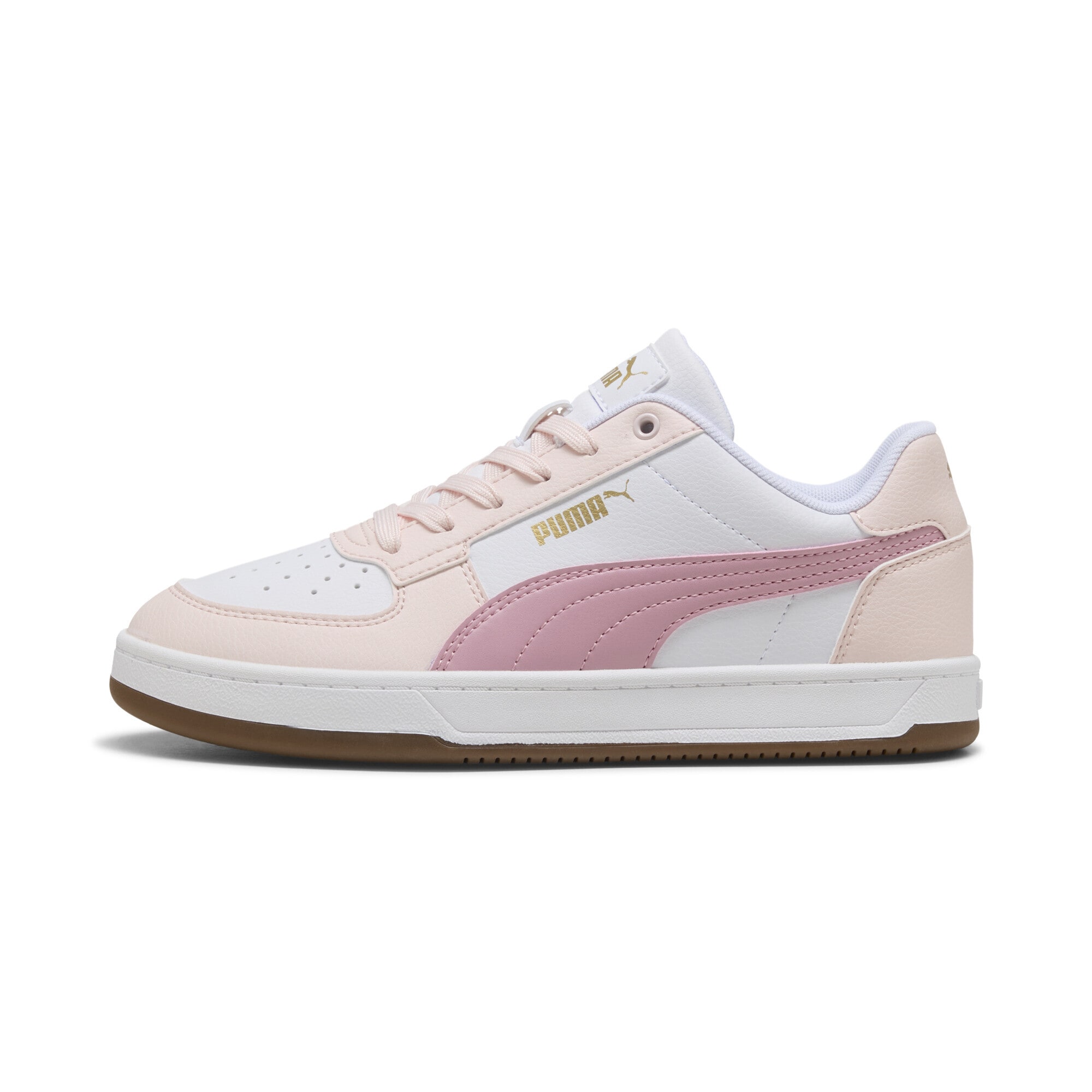 PUMA Sneaker »Caven 2.0 Sneakers Erwachsene«