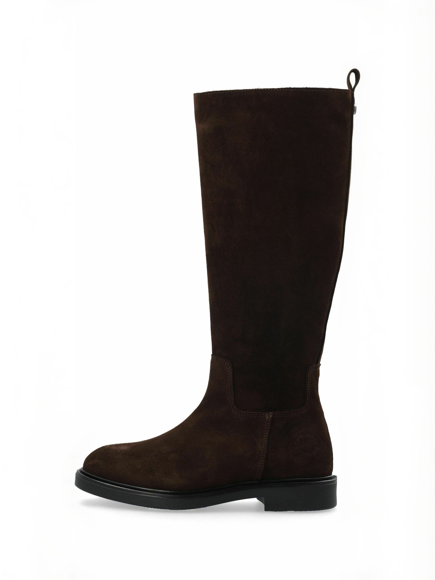 CaShott "CaShott Boots CASLOLA"