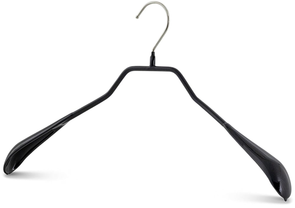 MAWA Kleiderbügel "Bodyform 42 L", (Set, 10 tlg., 10 Kleiderbügel), breite günstig online kaufen