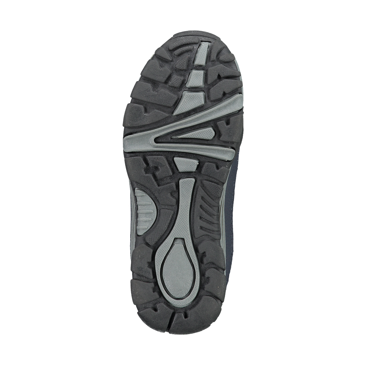 CMP Winterboots »KIDS PYRY SNOW BOOT WP«, wasserdicht