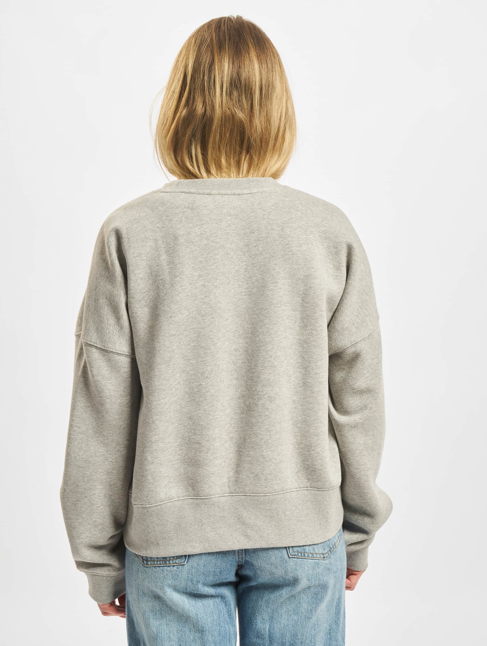 Sweater »Damen adidas Originals Adicolor Sweater«