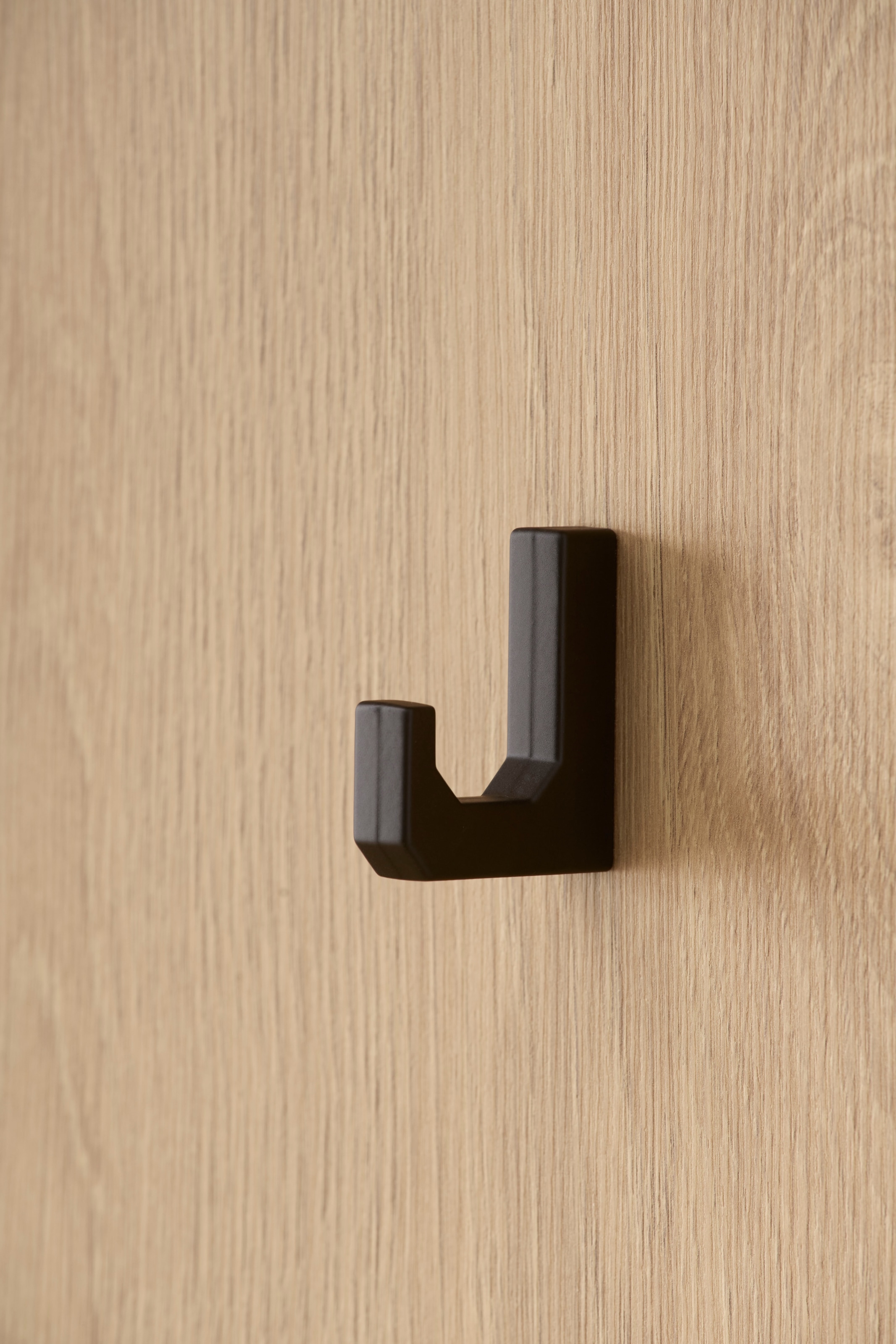 Home affaire Garderoben-Set »Lund, moderne Garderobe, Komplettset mit viel Stauraum« Set, 5 Stk. tlg.