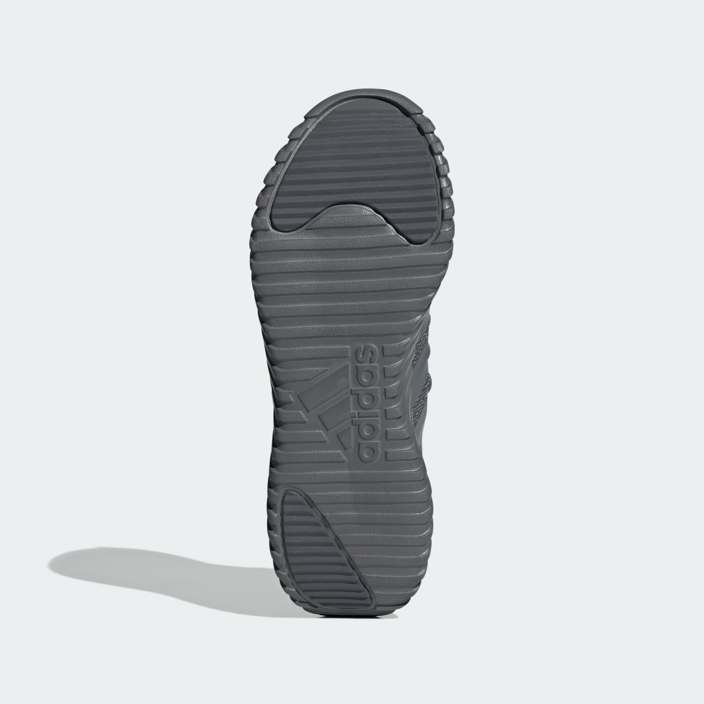 adidas Sportswear Sneaker »KAPTIR 3.0«