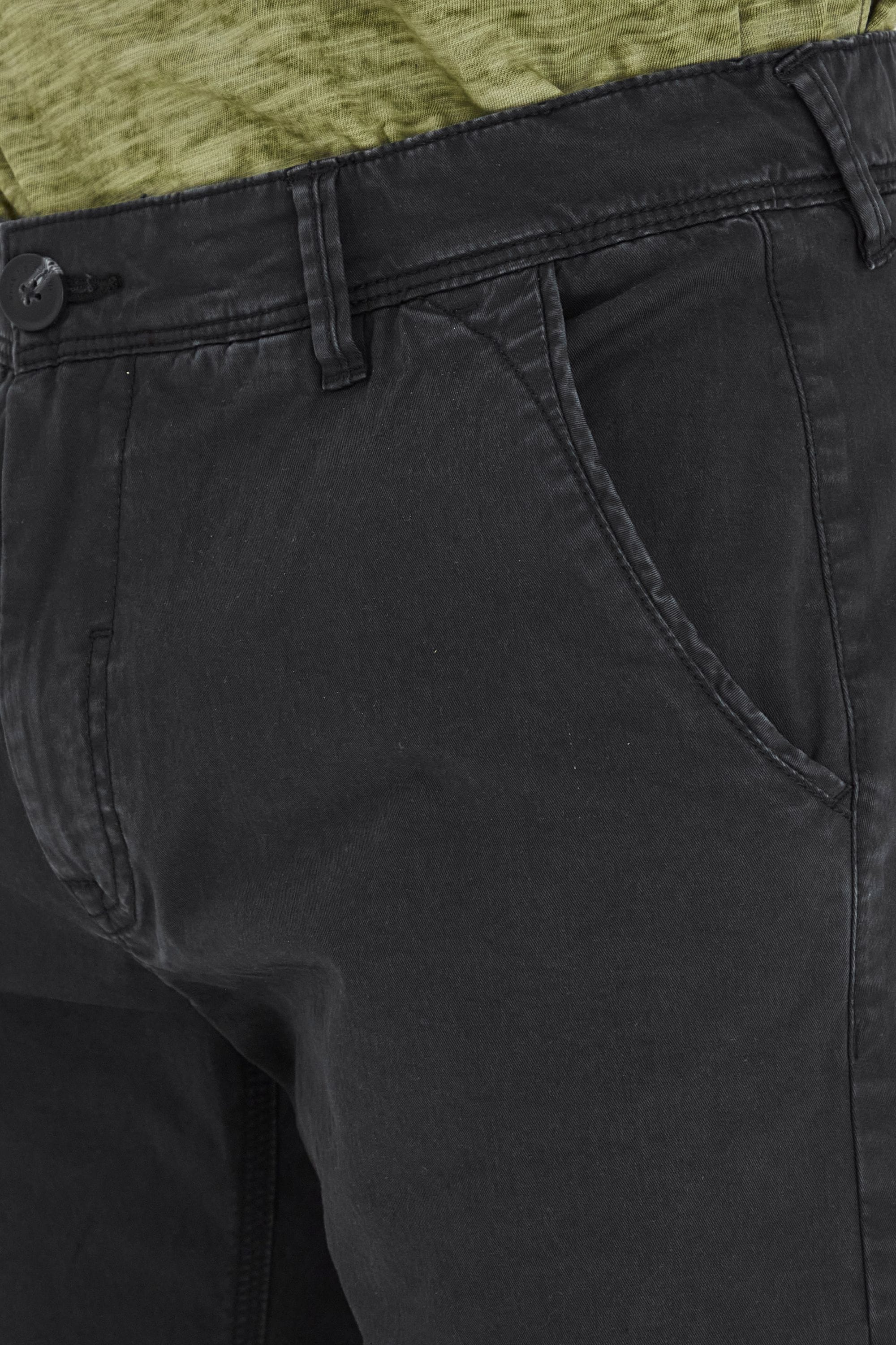 Blend Chinohose »Chinohose BHBrixius«