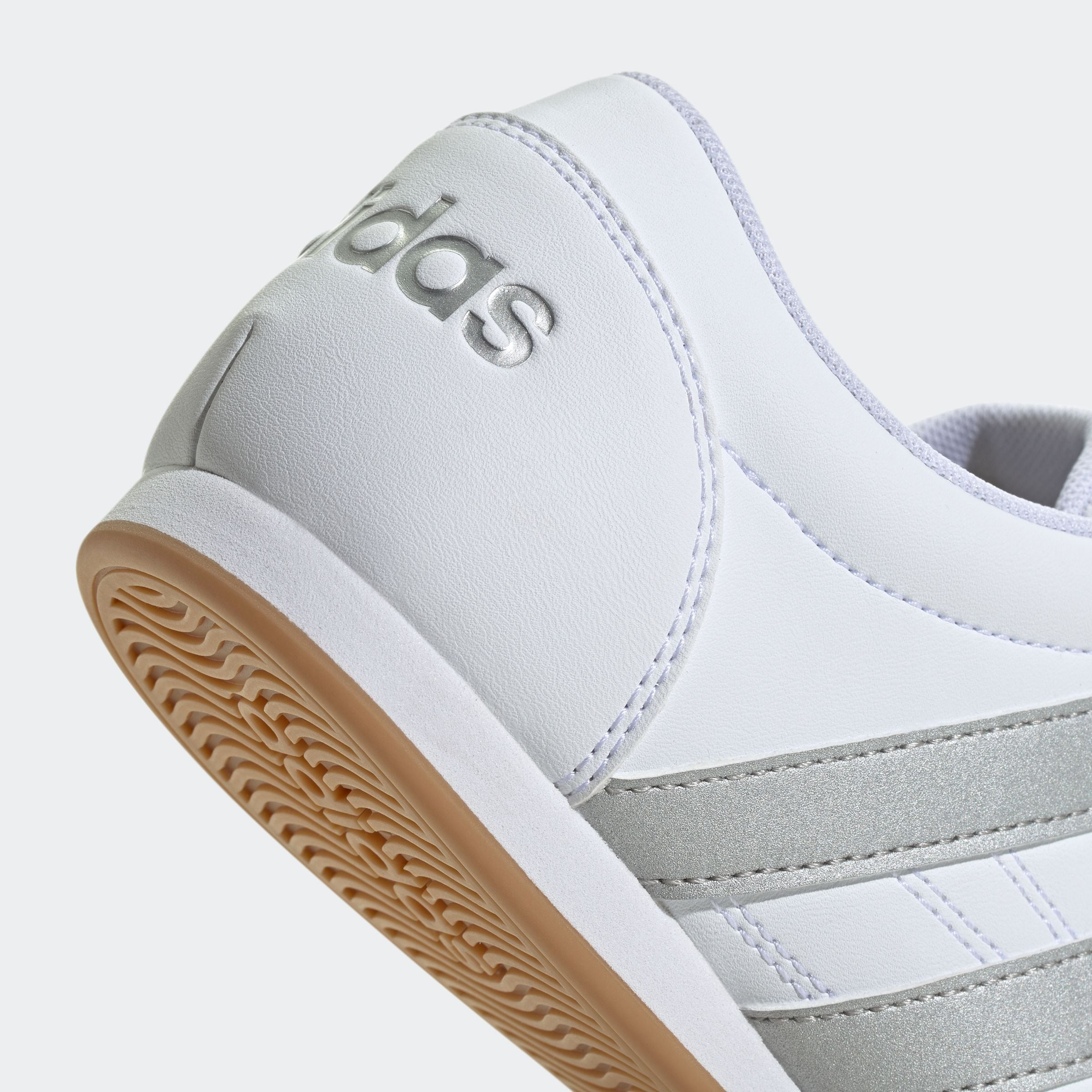 adidas Sportswear Sneaker »TEKWEN«