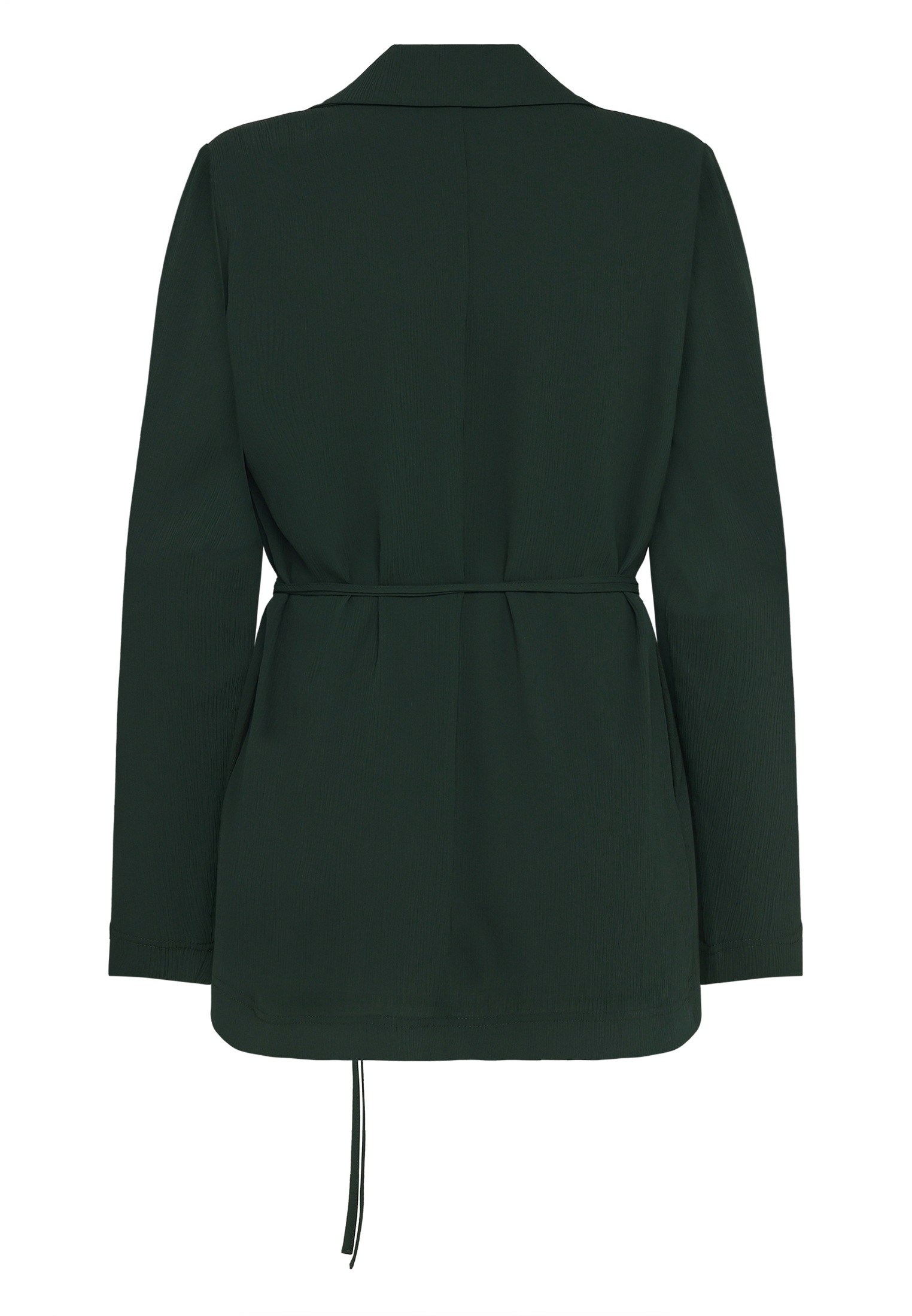 Thumbnail - Zero Jackenblazer "Damen mit Schnalle" Schnalle