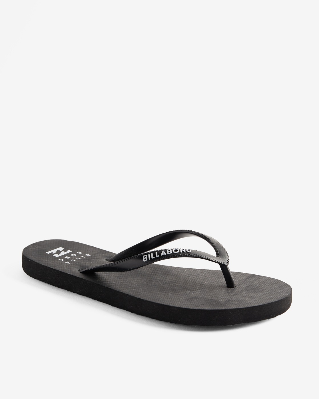 Billabong Sandale "Dama" günstig online kaufen