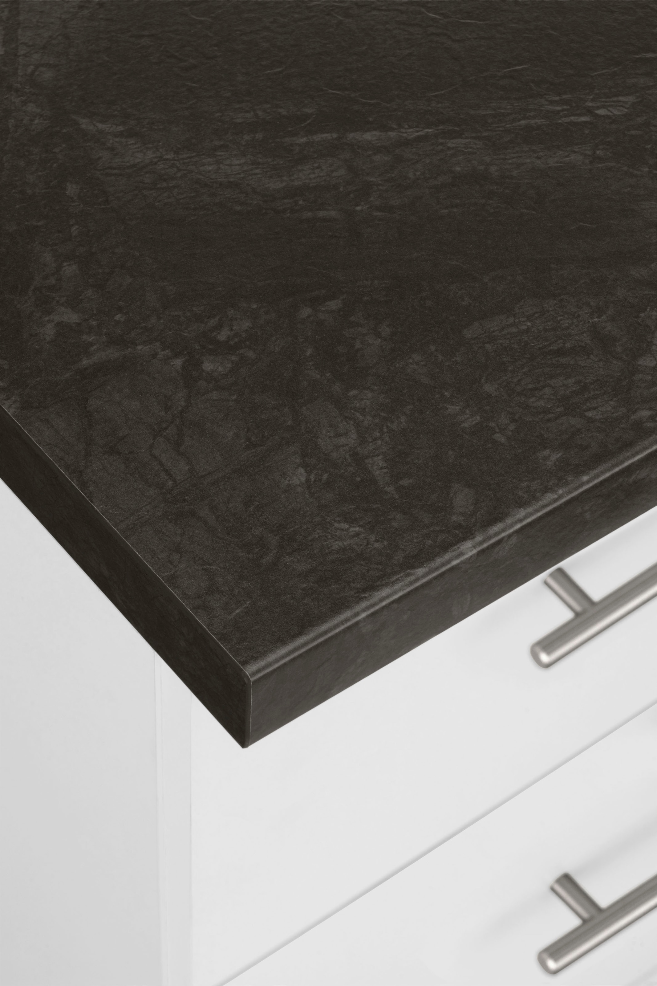 wiho Küchen Küchenzeile »Unna« mit E-Geräten, Breite 280 cm