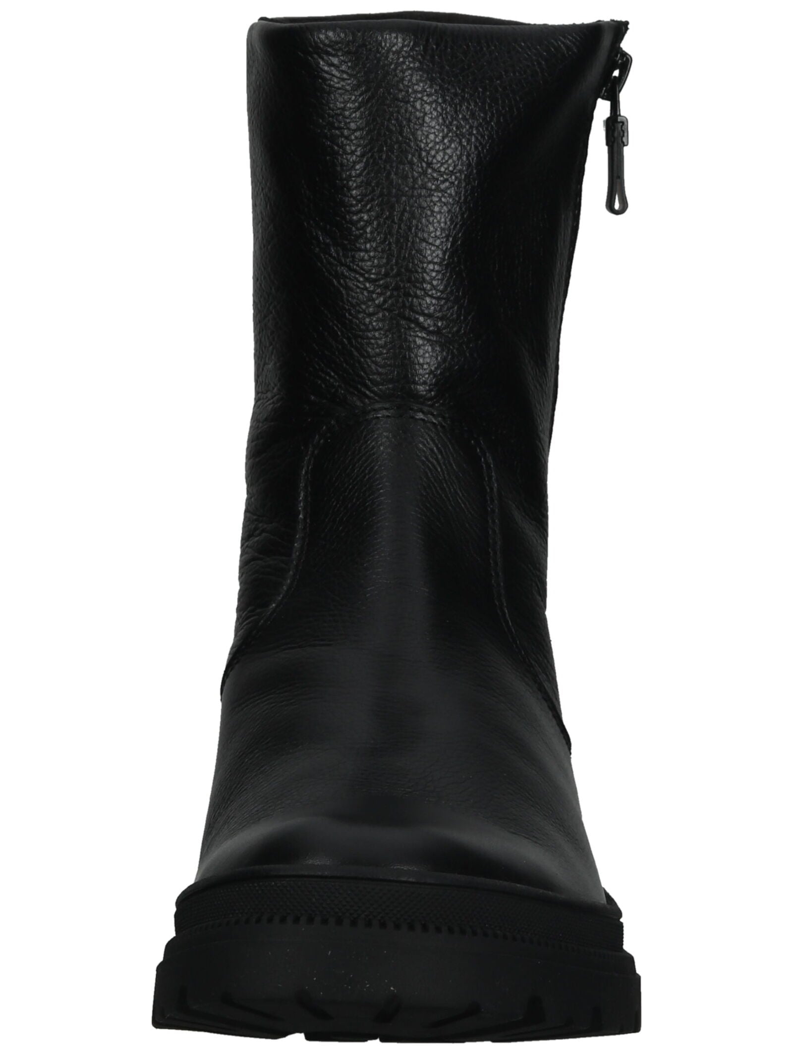 Ara Stiefelette »Ara Stiefelette Glattleder«
