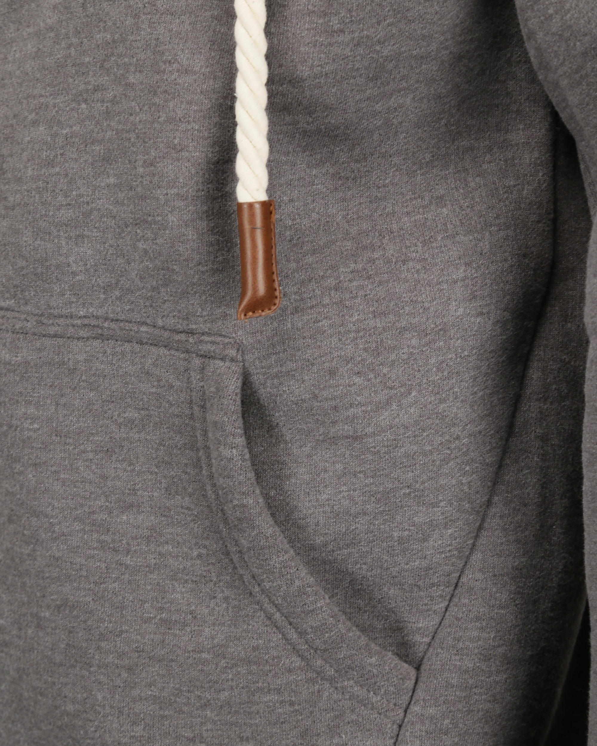 TOP GUN Sweatjacke »TG20193110«