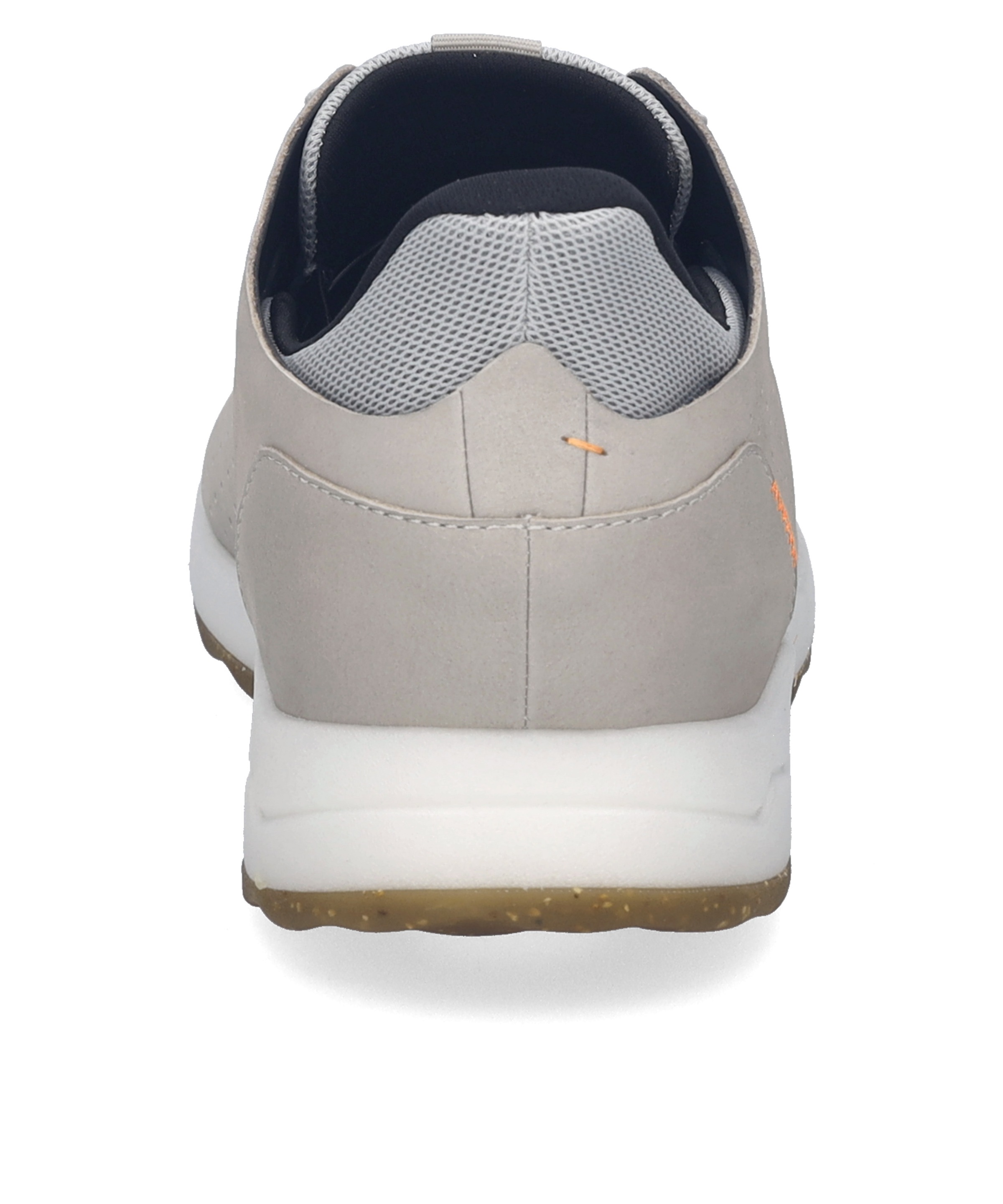 Josef Seibel Sneaker »Clint 02, mineral«