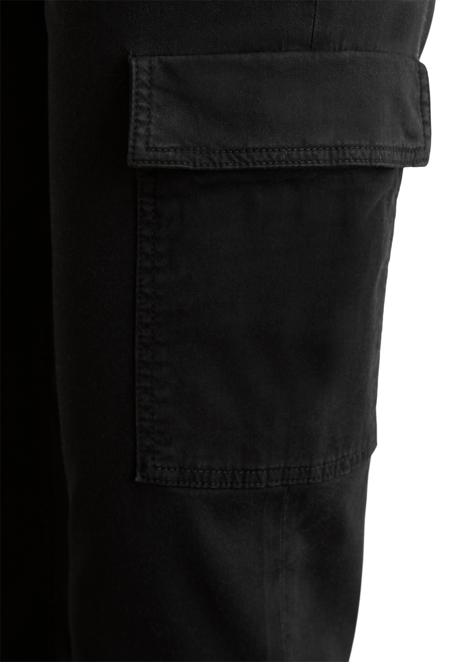 Marc O'Polo 5-Pocket-Hose »mit TENCEL™Lyocell«