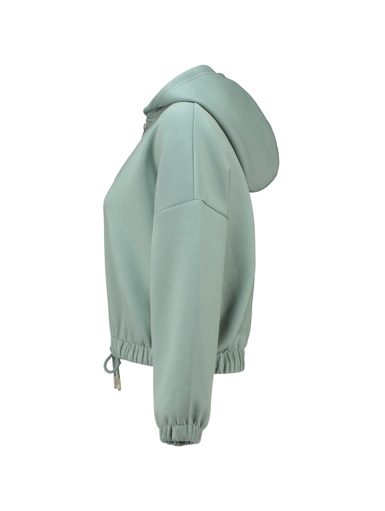 HaILY’S Kapuzensweatjacke »LS P HJ Li44lly«