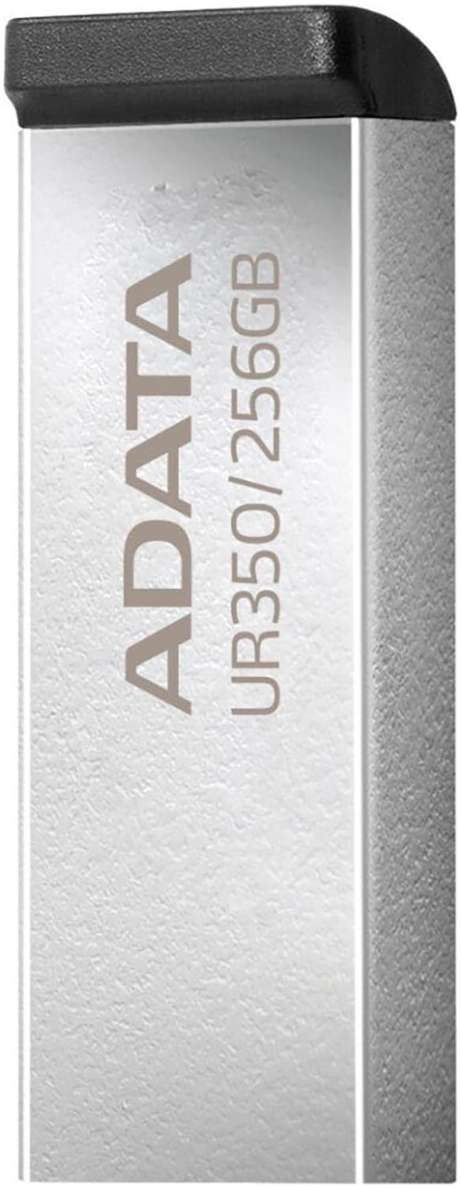 ADATA USB-Stick