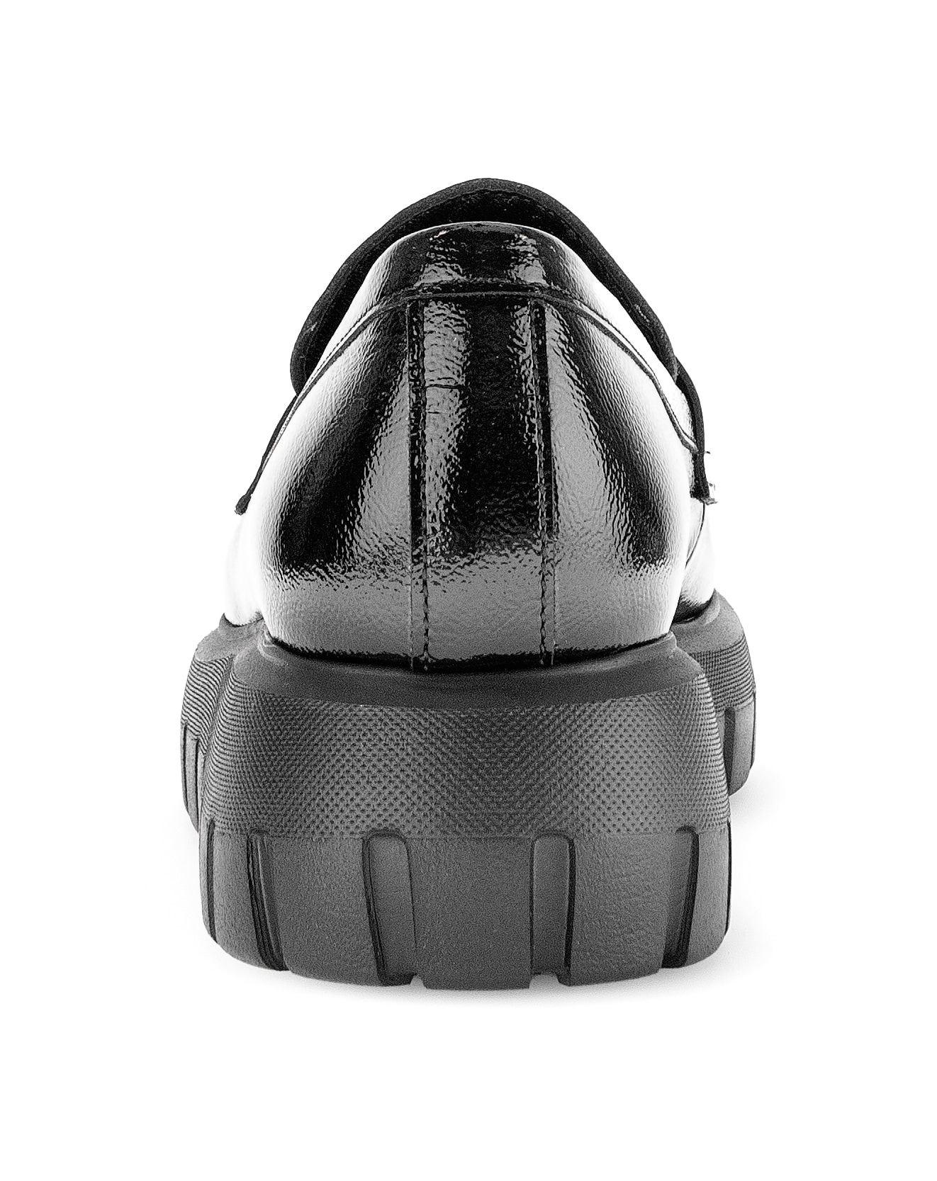 Gabor Loafer, Keilabsatz, Plateau, Slipper, Businessschuh, Best Fitting-Ausstattung