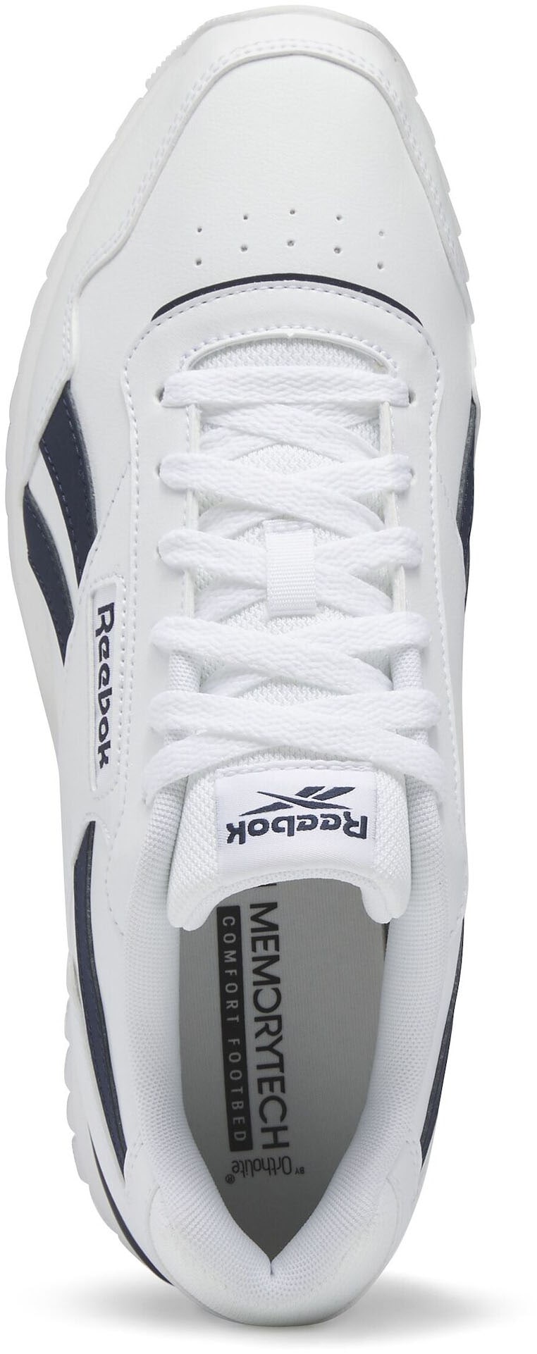 Reebok Classic Trainingsschuh »REEBOK GLIDE RIPPLE CLIP«