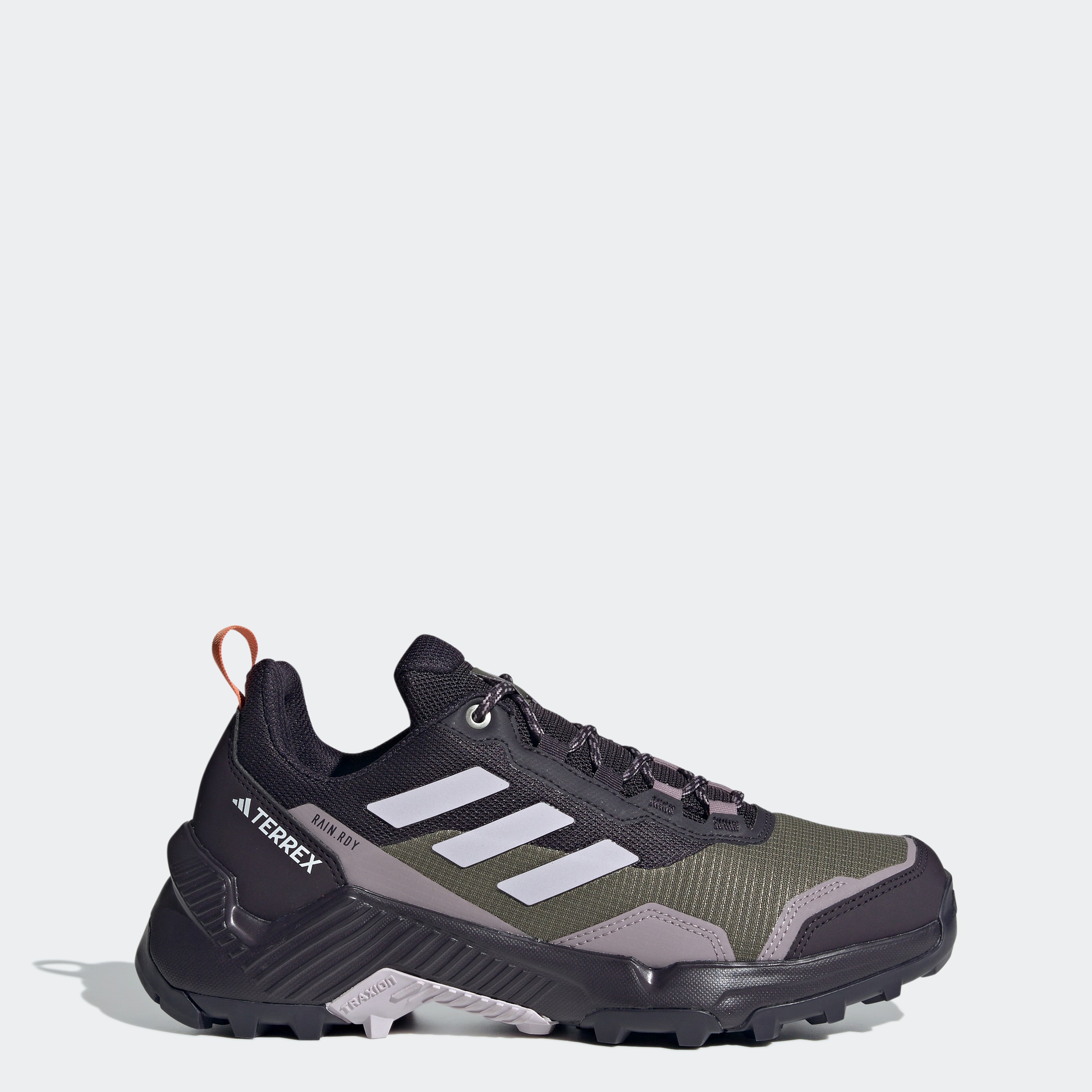 adidas TERREX Wanderschuh »EASTRAIL 2.0 RAIN.RDY«, wasserdicht