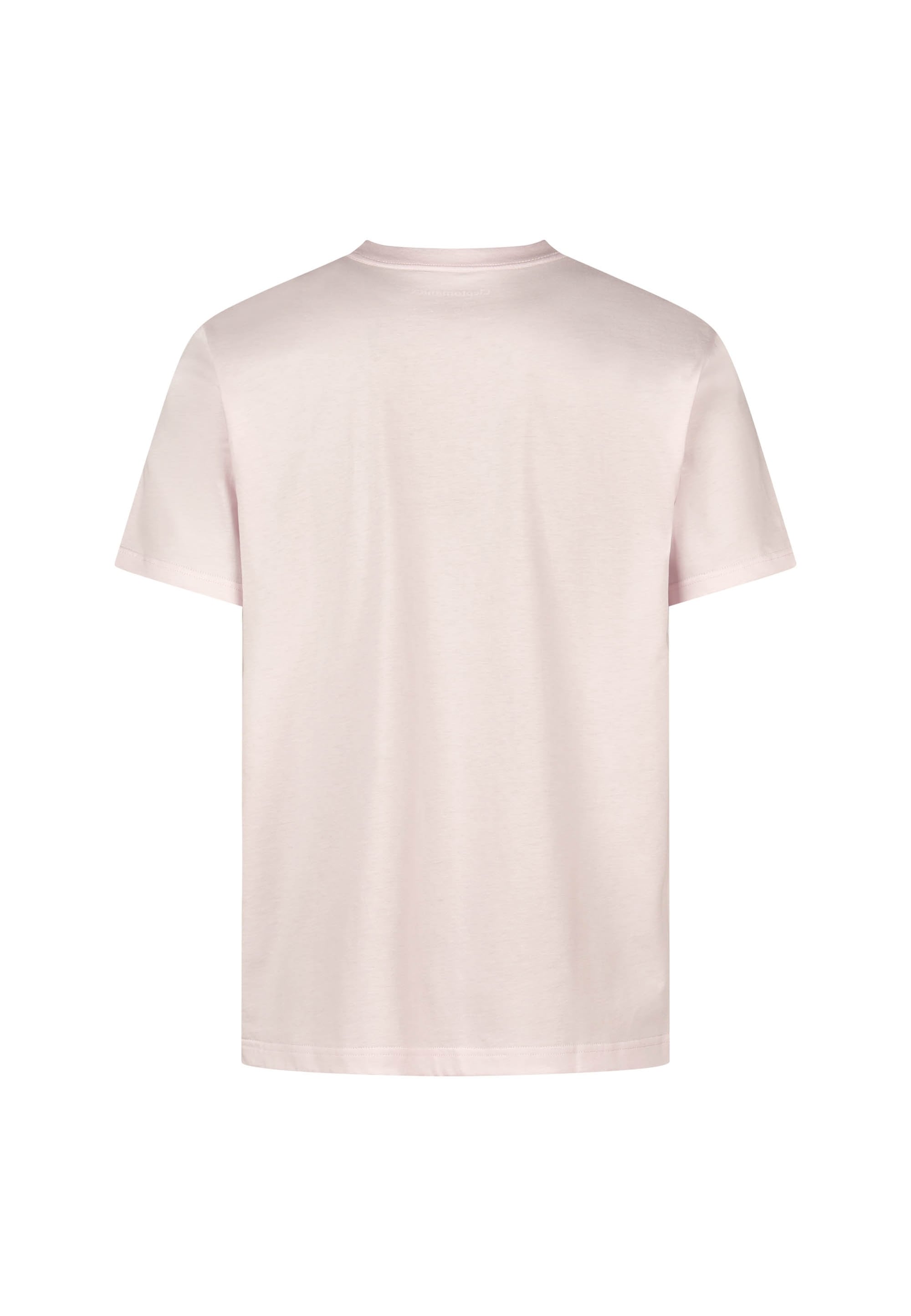 Cleptomanicx "Embro Gull" 1 Stk. mit Gull-Stickerei günstig online kaufen