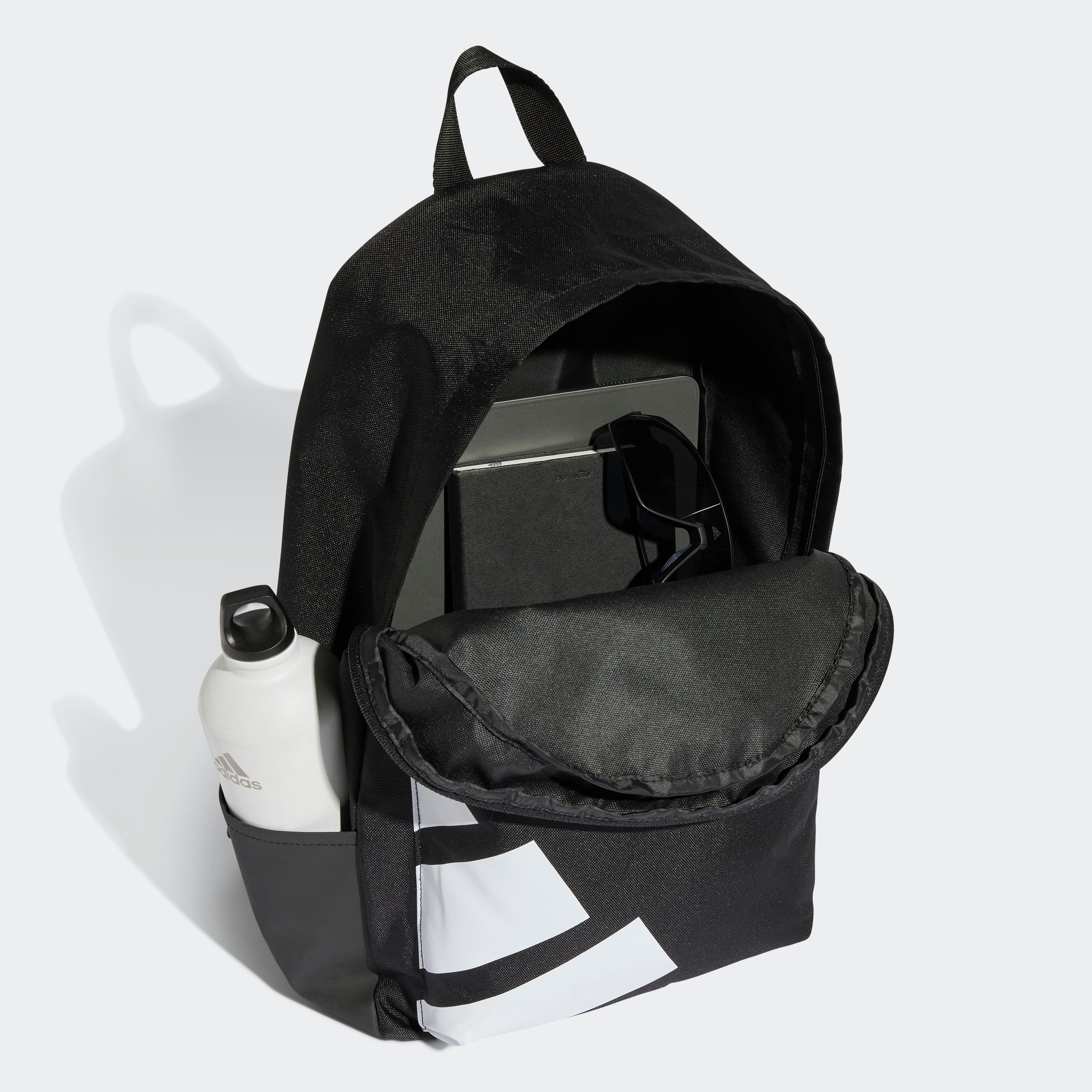 adidas Performance Rucksack »CLSC BARS BTS«