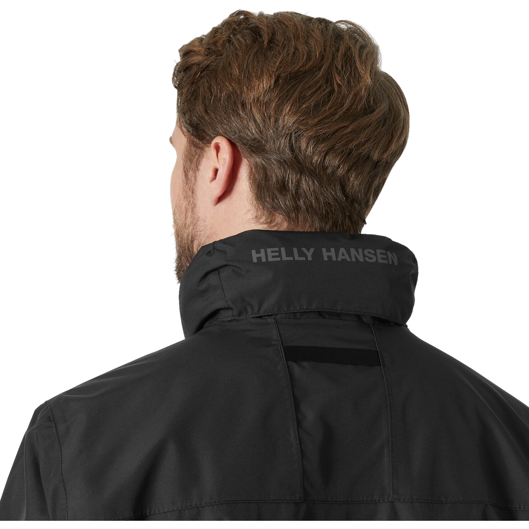 Helly Hansen Regenjacke »DUBLINER JACKET«
