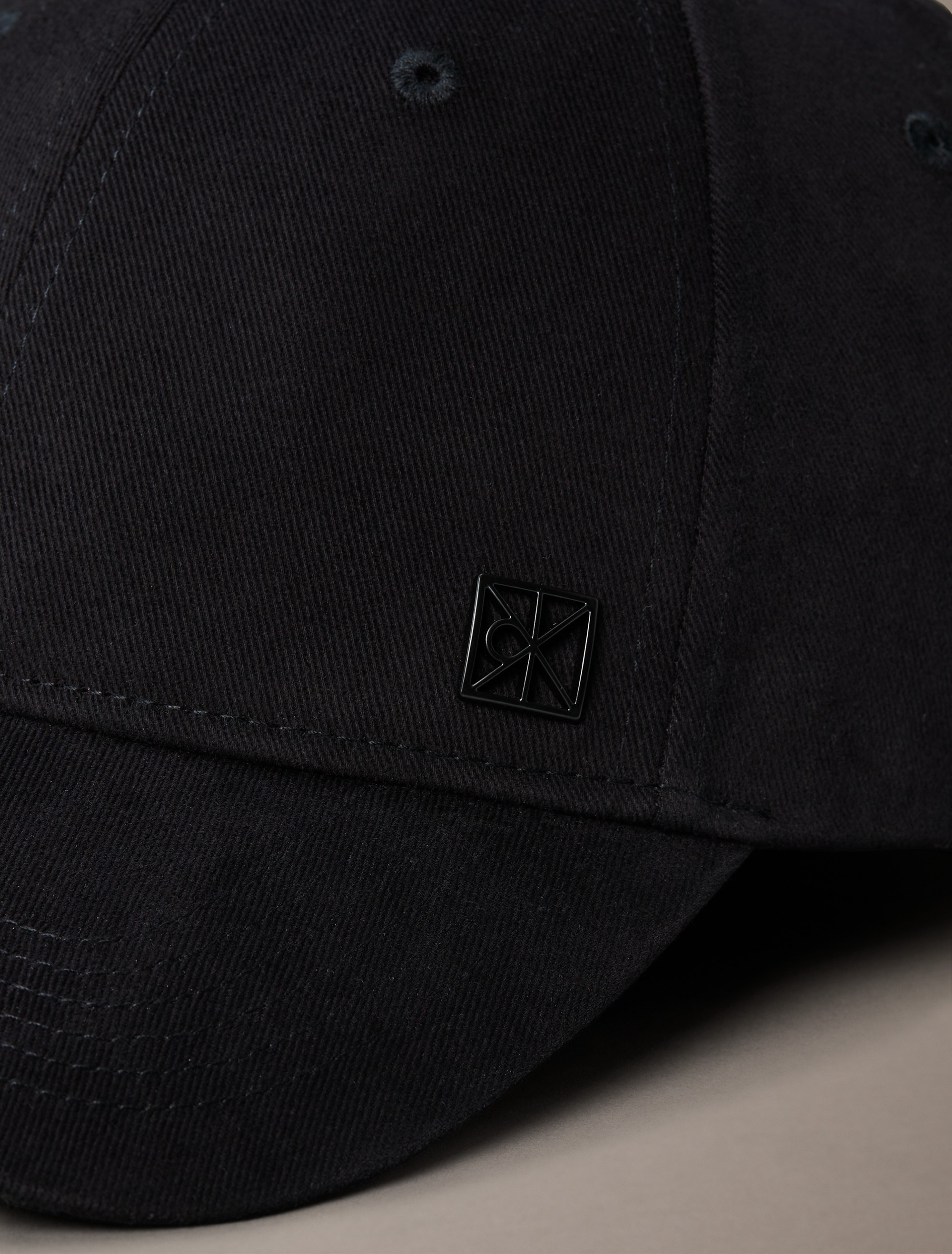 Calvin Klein Baseball Cap in der Weite verstellbar