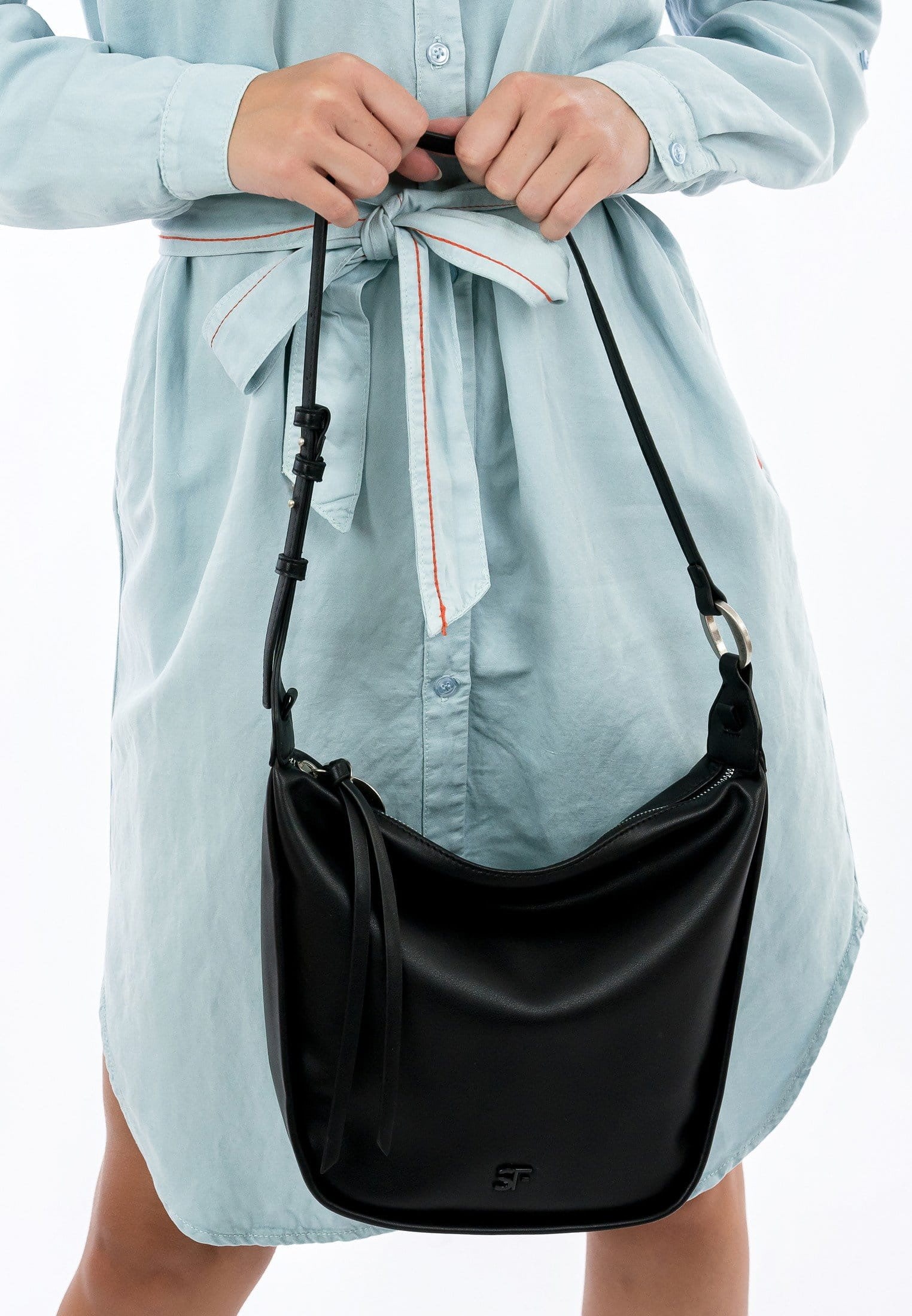 SURI FREY Beuteltasche »Beutel SFY Lory«