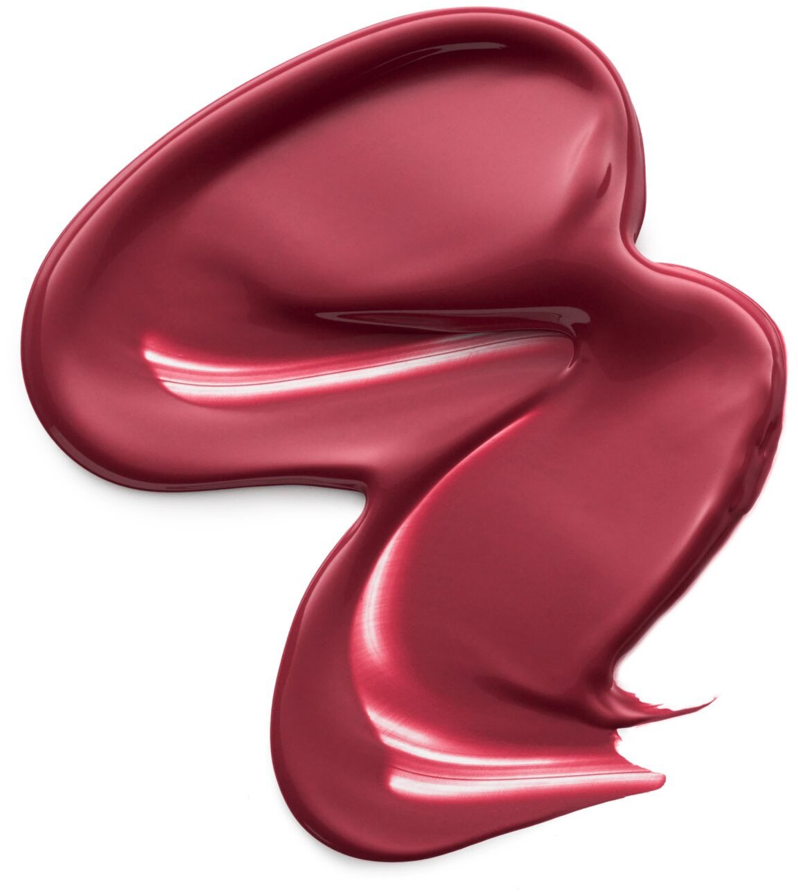 Catrice Augen-Make-Up-Set »Floral Flirt Look Set«, (Set, 7 tlg.)