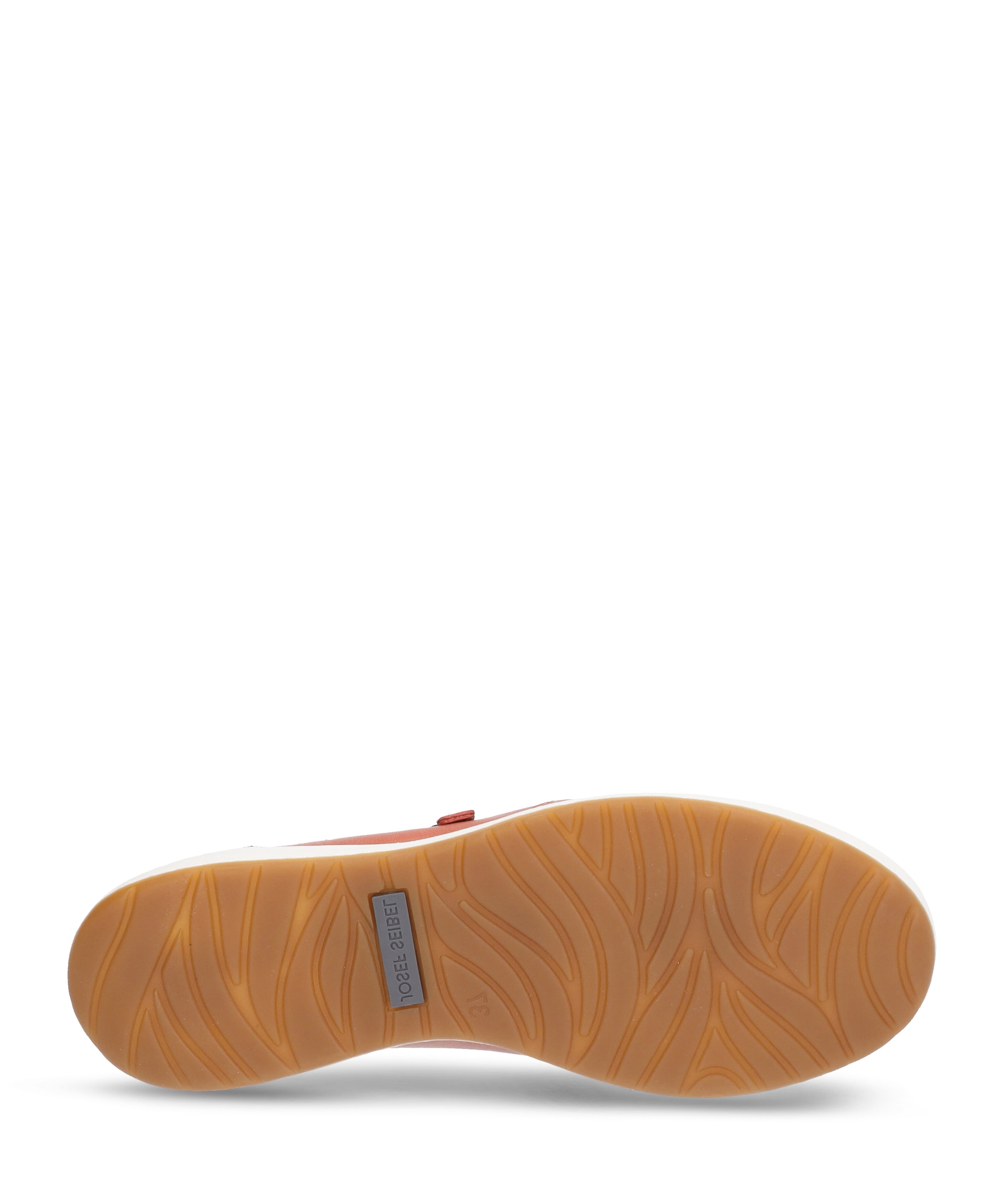 Josef Seibel Slipper »Caren 22, lachs«