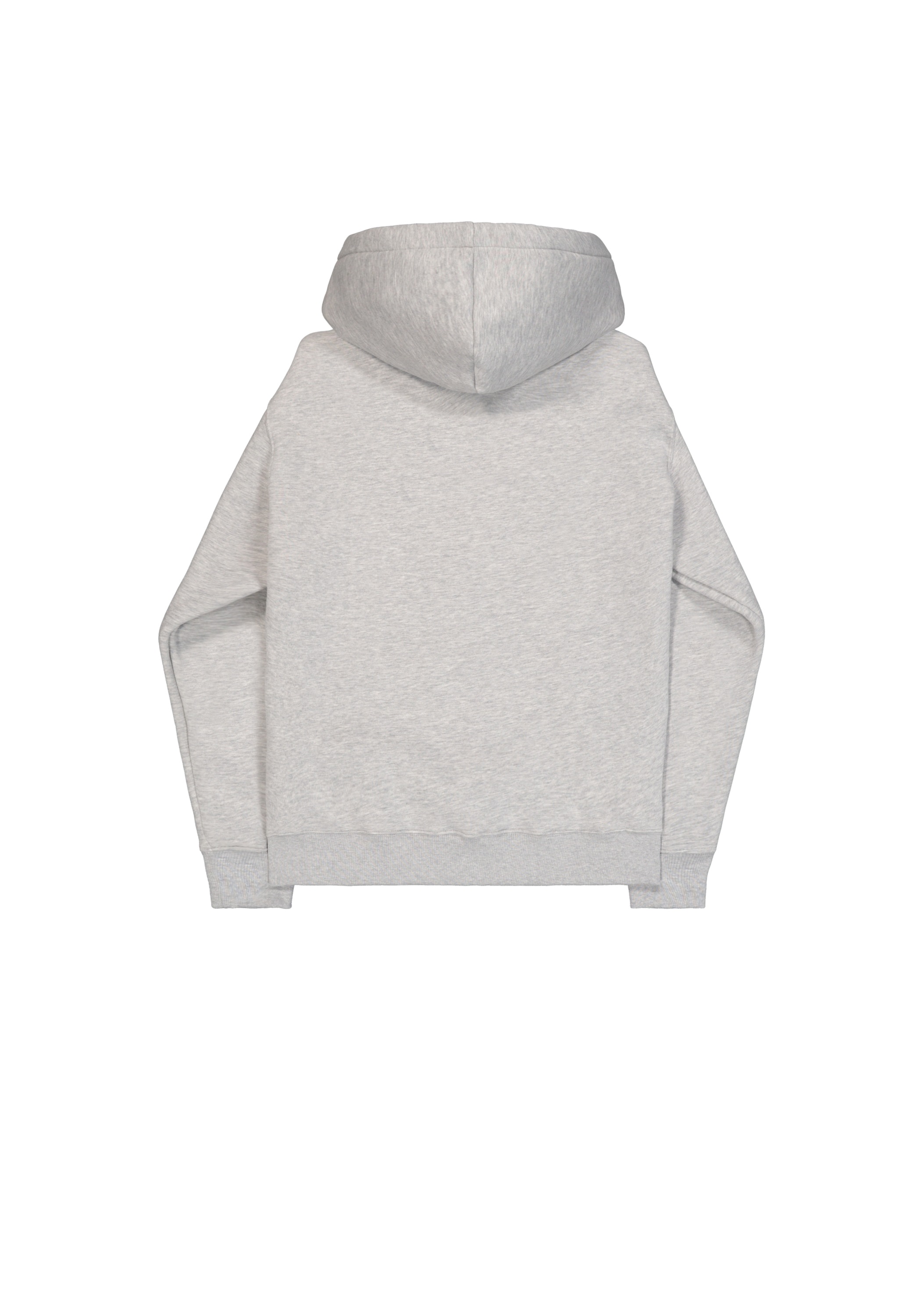 Alpha Industries Hoodie »Alpha Industries Men - Hoodies Basic Hoodie BL«