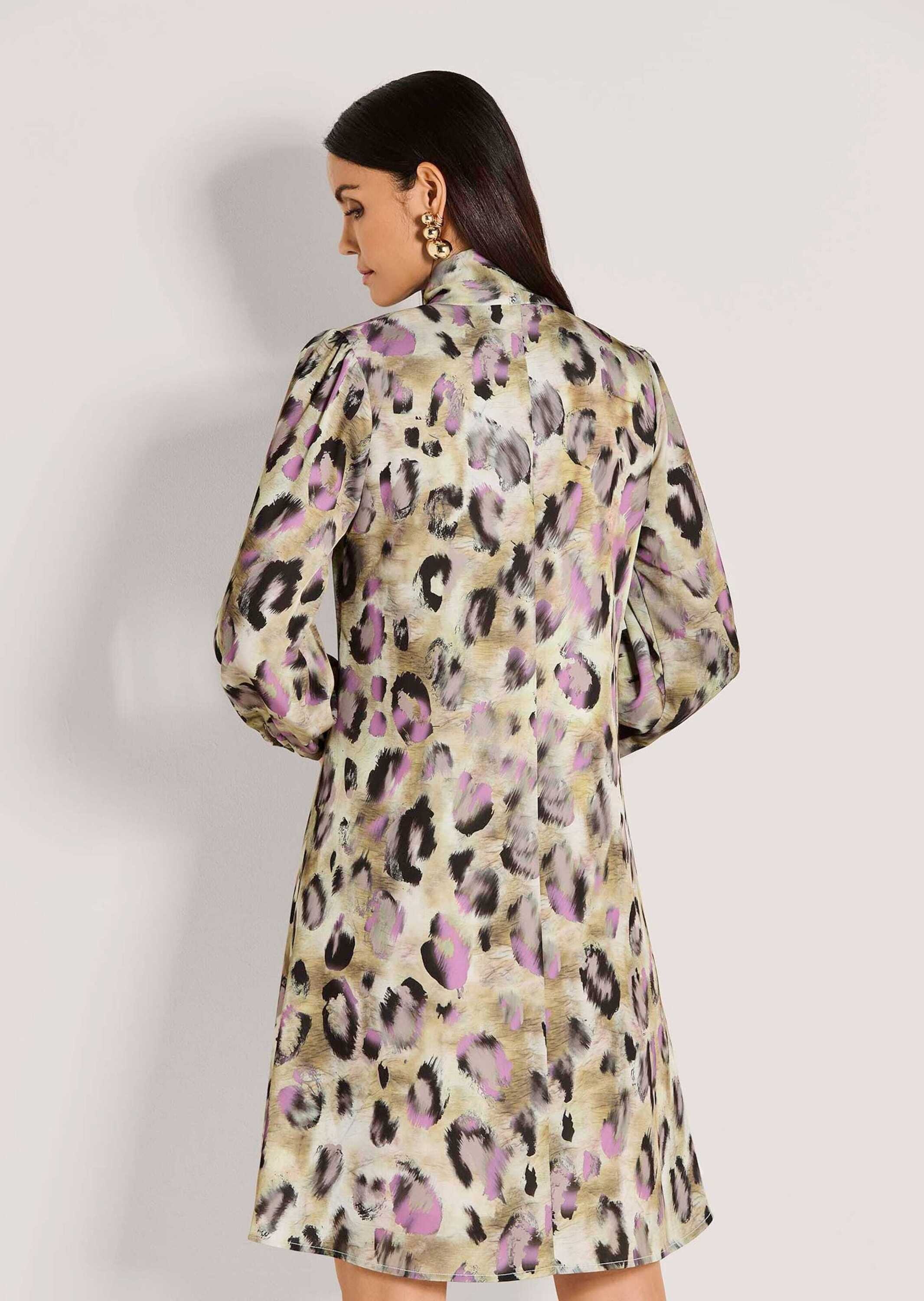 MADELEINE Sommerkleid »Kleid Kleid«