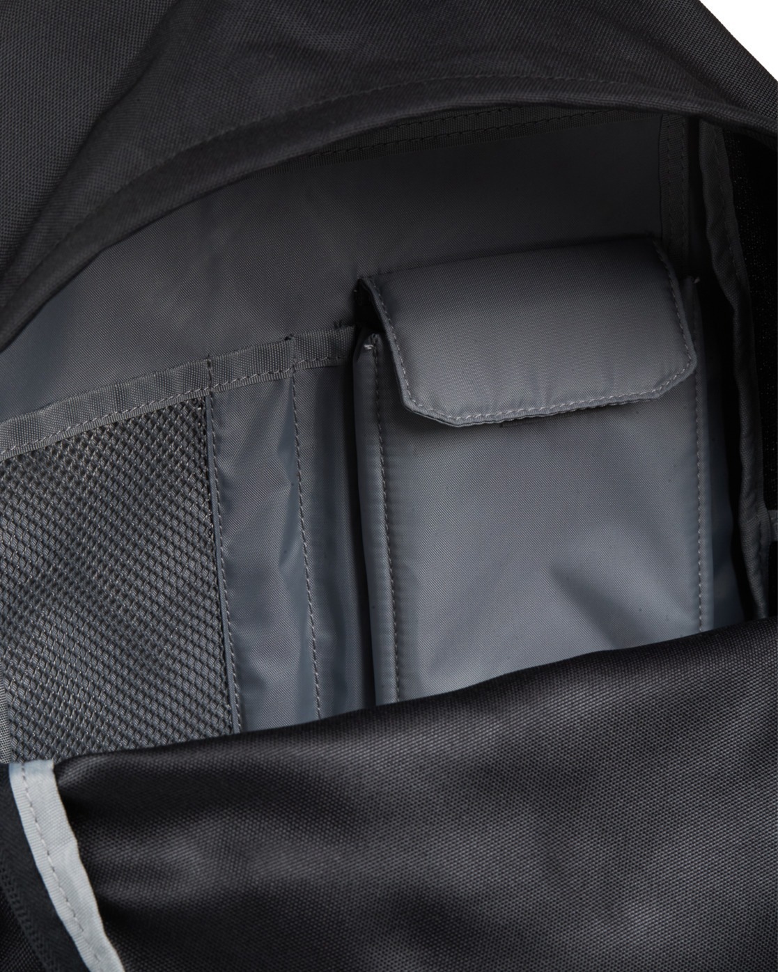 Thumbnail - Quiksilver Cityrucksack "The Poster"