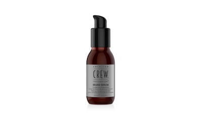 Bartserum »Beard Serum«