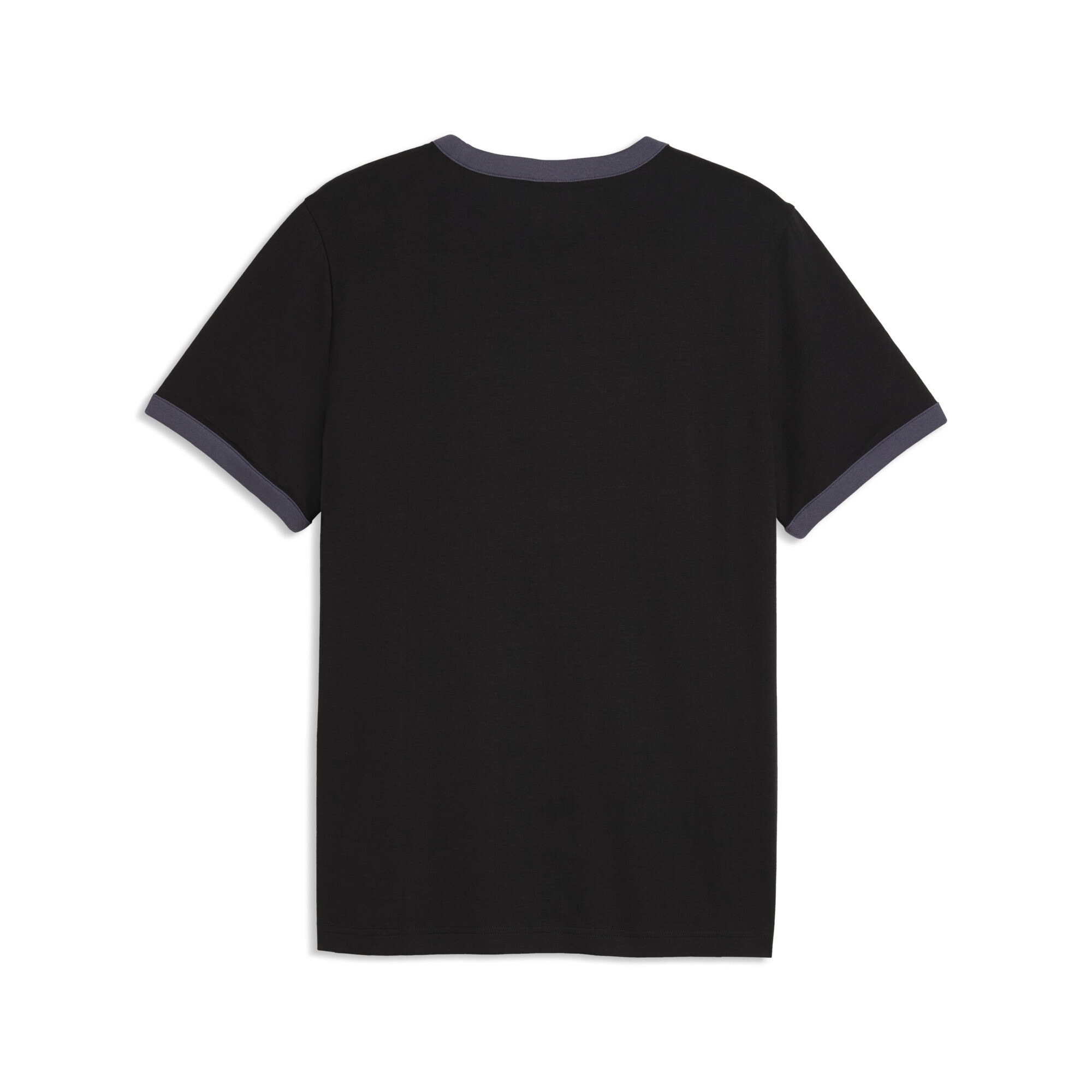 PUMA T-Shirt »FUTURE.PUMA.ARCHIVE Ringer-T-Shirt Erwachsene«